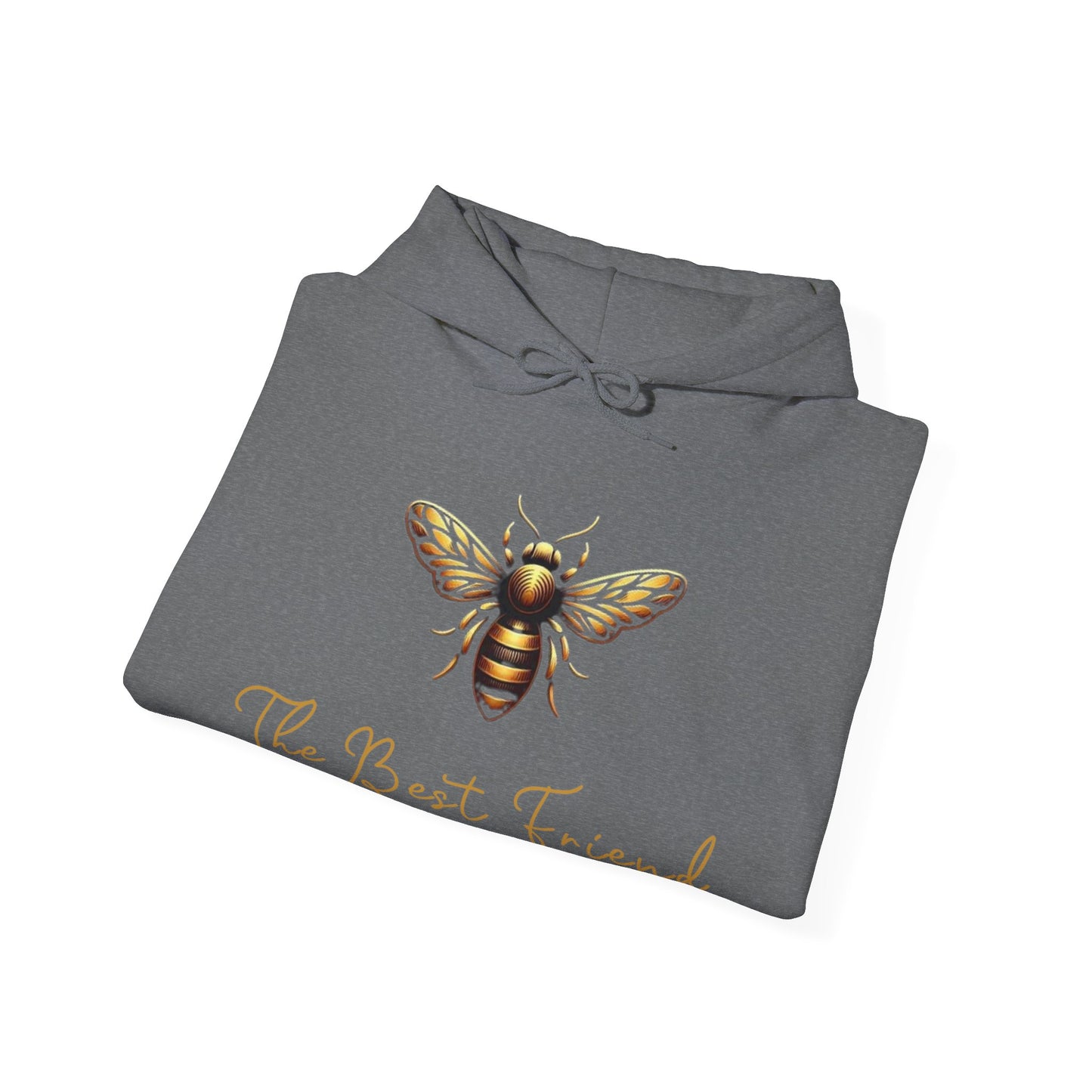 Bee themed products from CBBees.shop the worlds best bee themed store