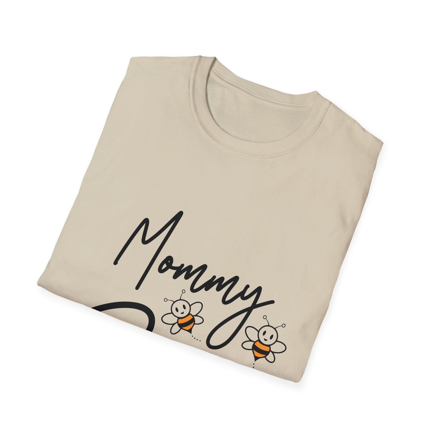 Bee themed products from CBBees.shop the worlds best bee themed store