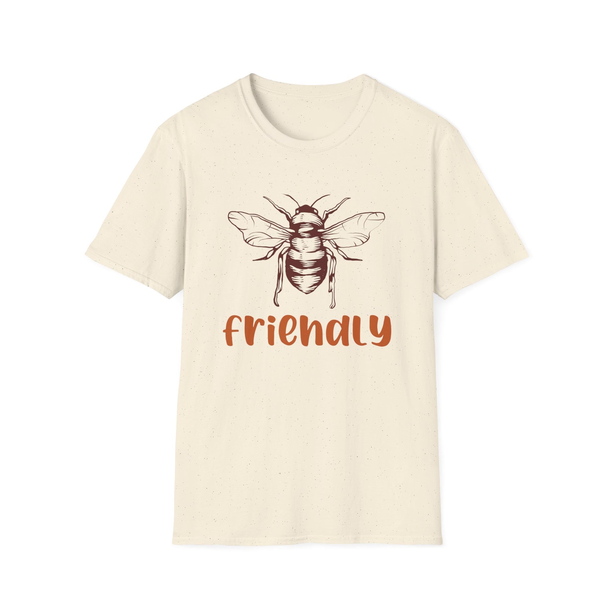 Bee themed products from CBBees.shop the worlds best bee themed store