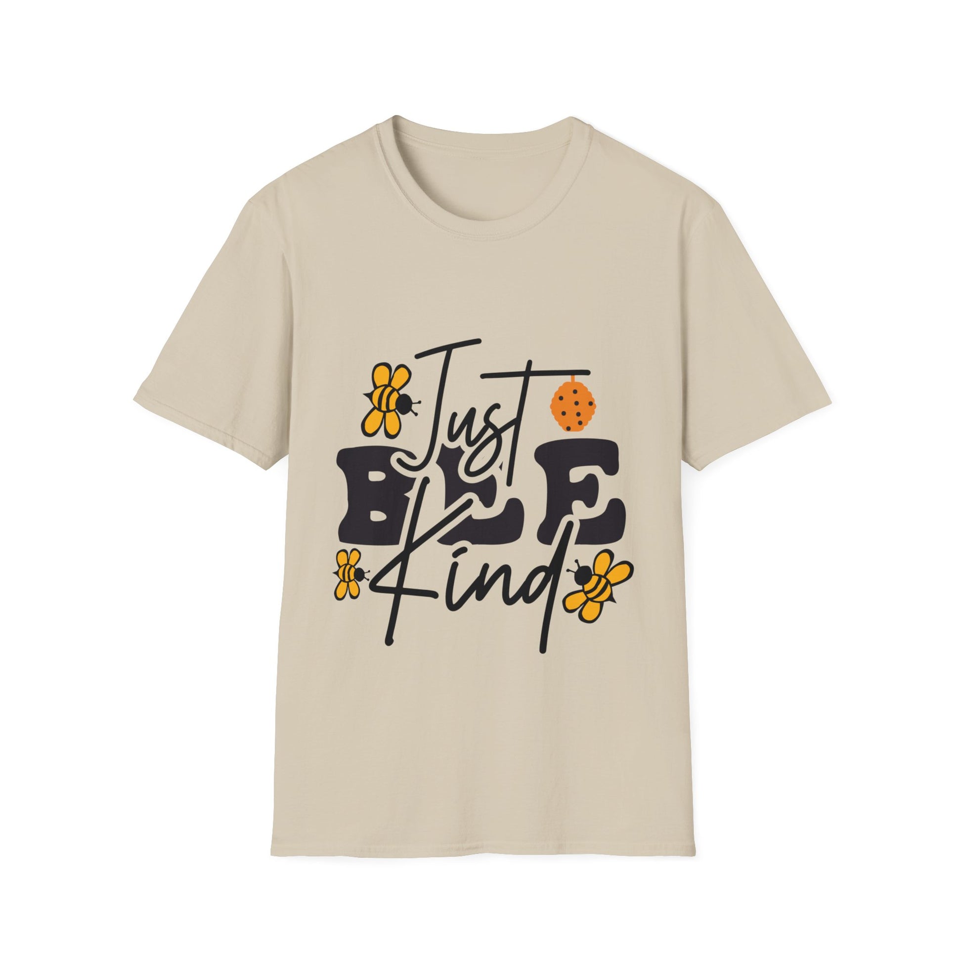 Bee themed products from CBBees.shop the worlds best bee themed store