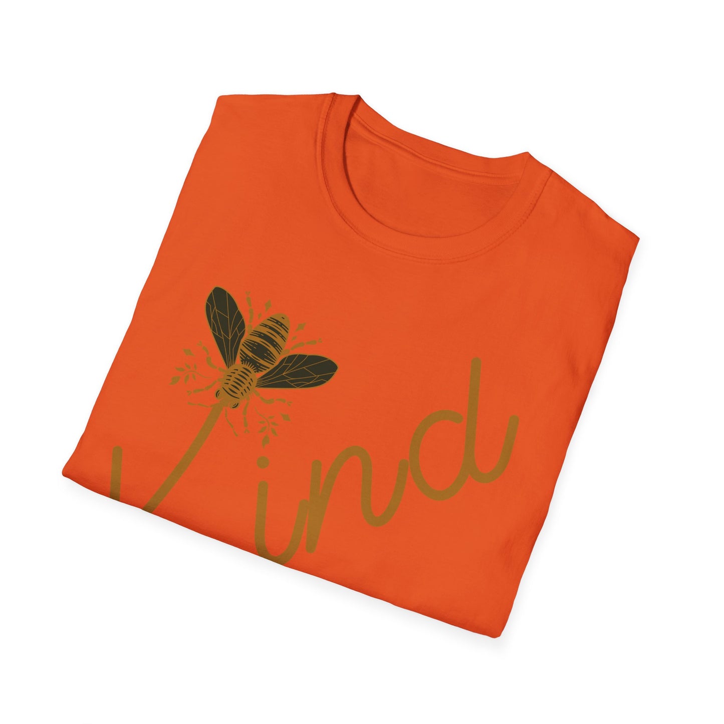 Bee Kind T-Shirt