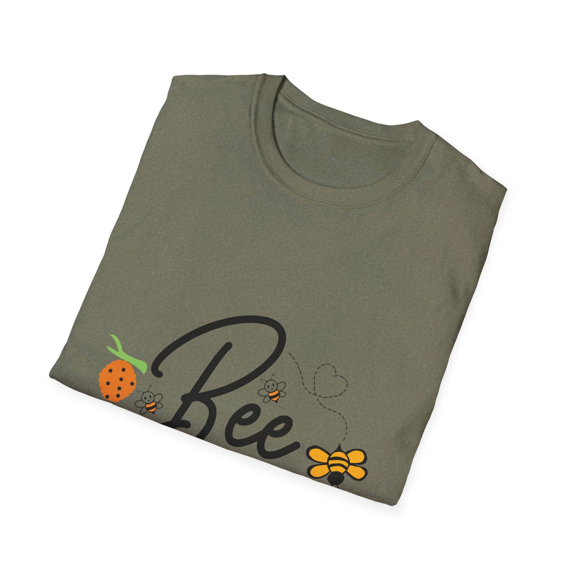 Bee themed products from CBBees.shop the worlds best bee themed store