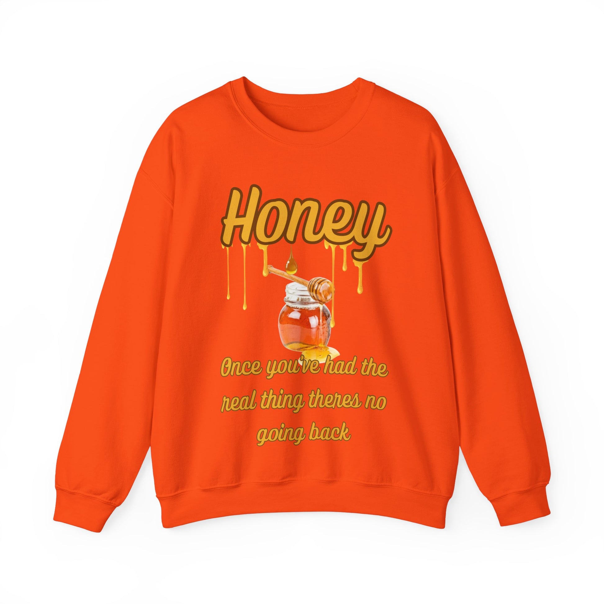 Bee themed products from CBBees.shop the worlds best bee themed store