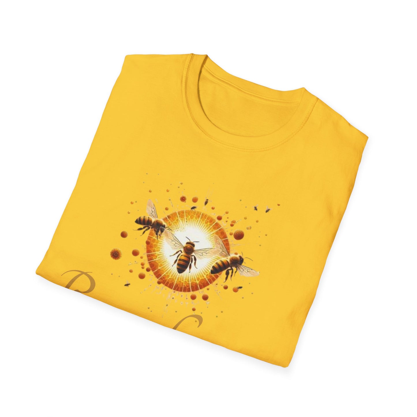 Bee Lover T-Shirt