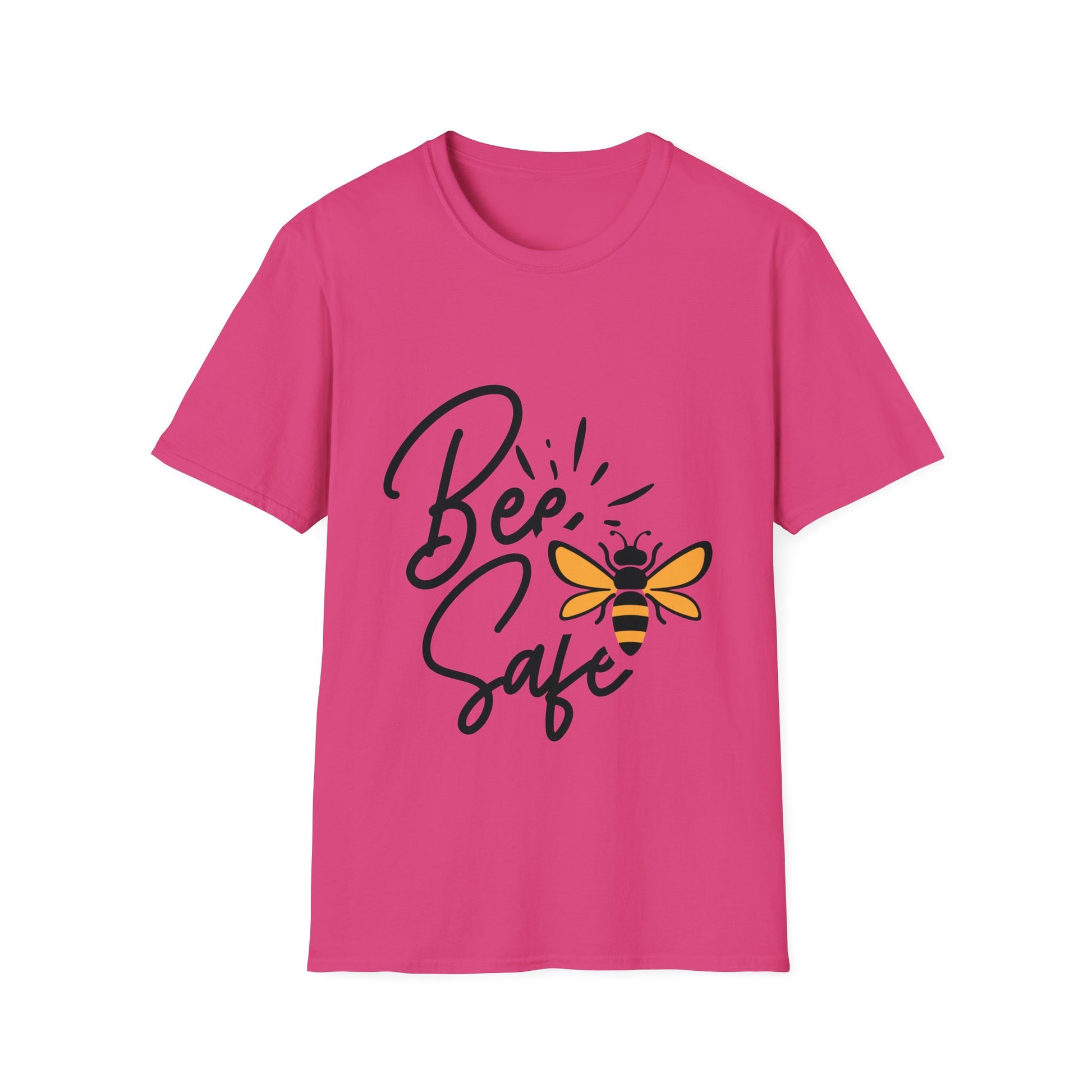 Bee themed products from CBBees.shop the worlds best bee themed store