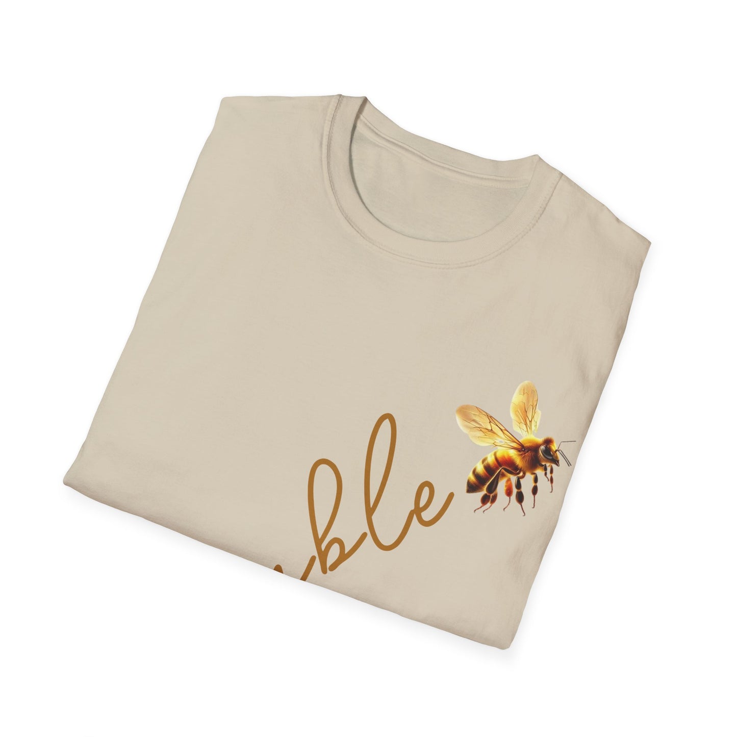 Bee Humble T-Shirt