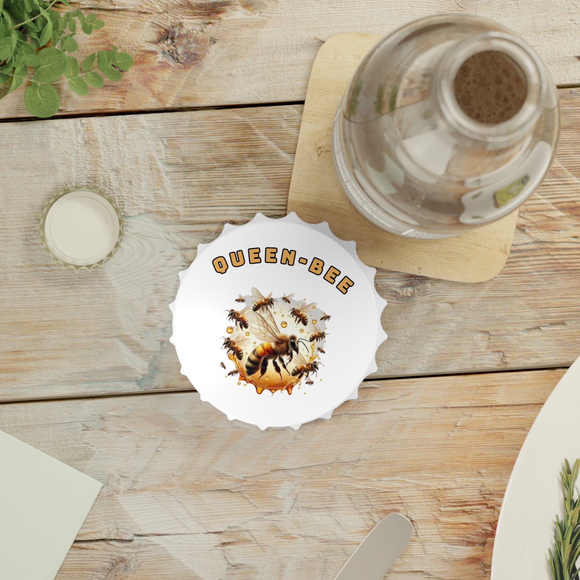 Bee themed products from CBBees.shop the worlds best bee themed store