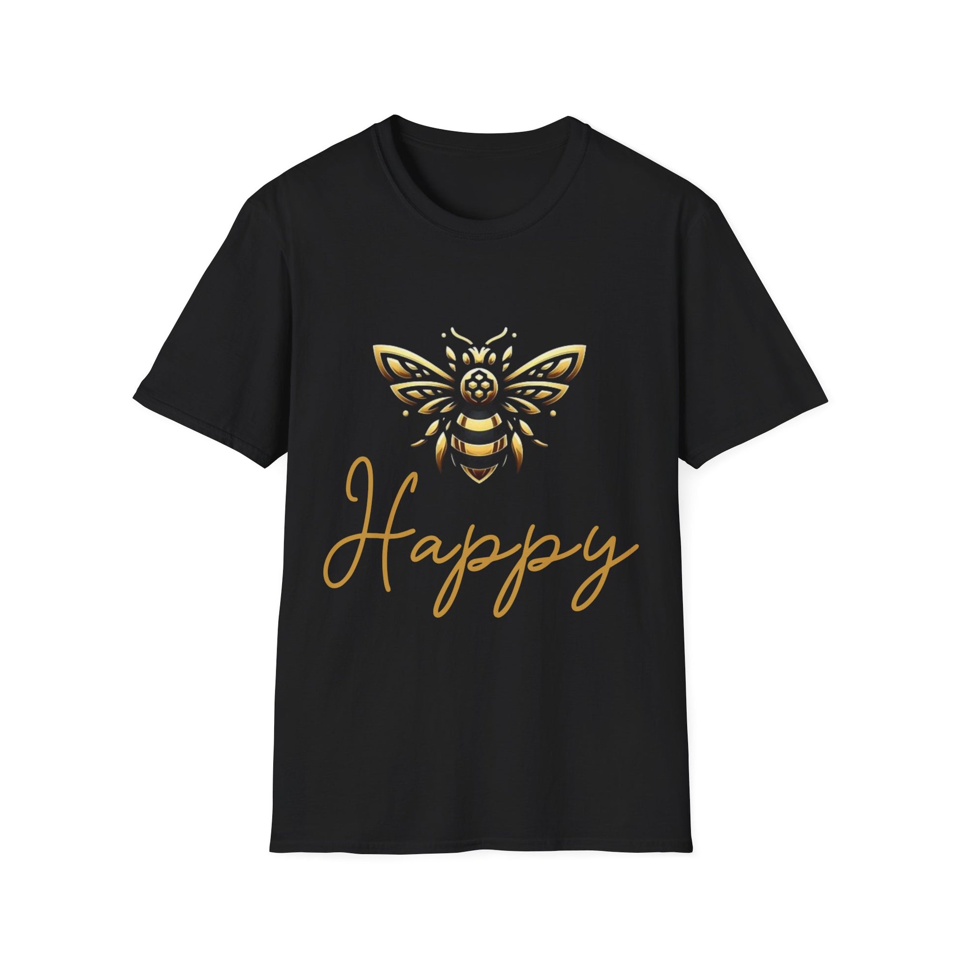 Bee themed products from CBBees.shop the worlds best bee themed store