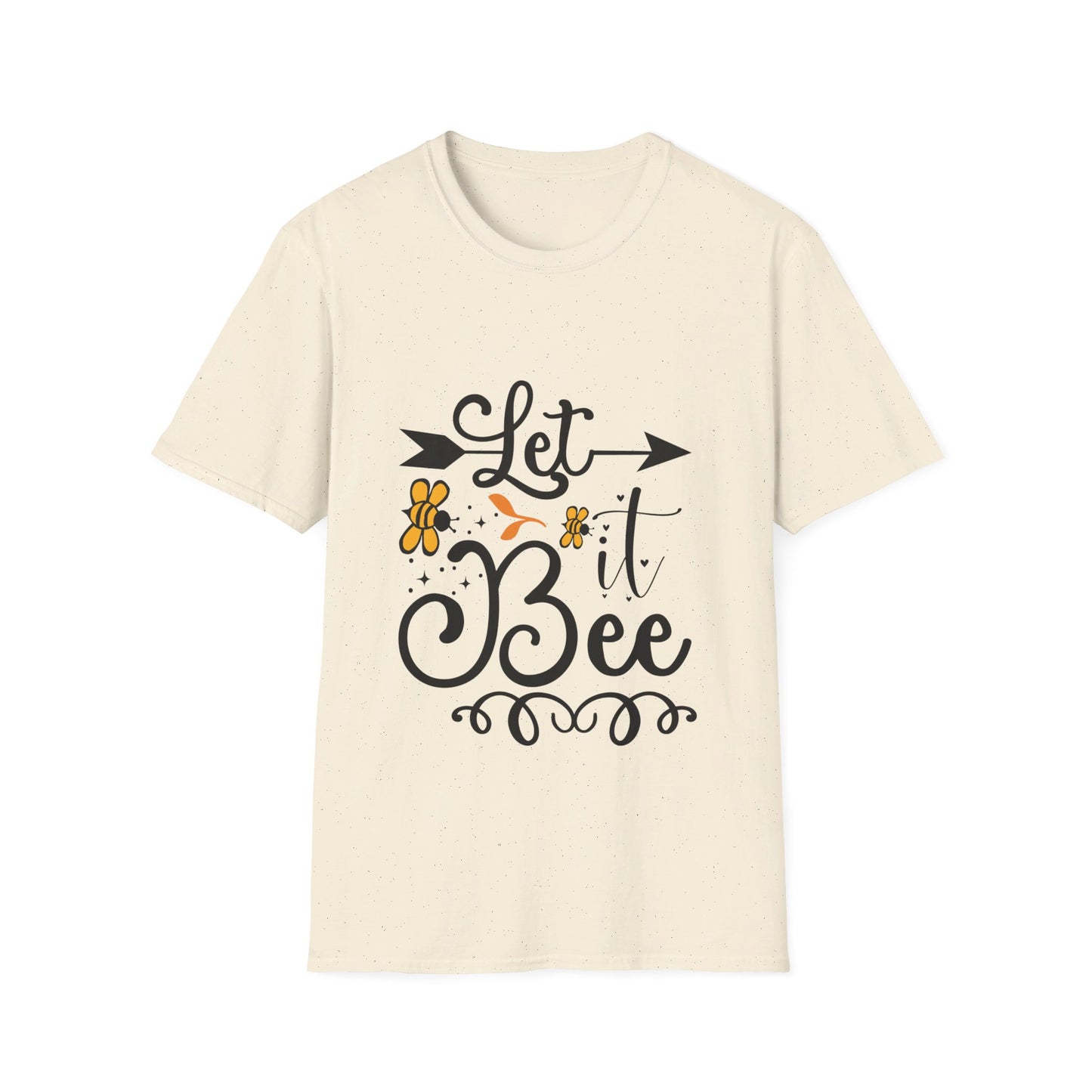 Bee themed products from CBBees.shop the worlds best bee themed store