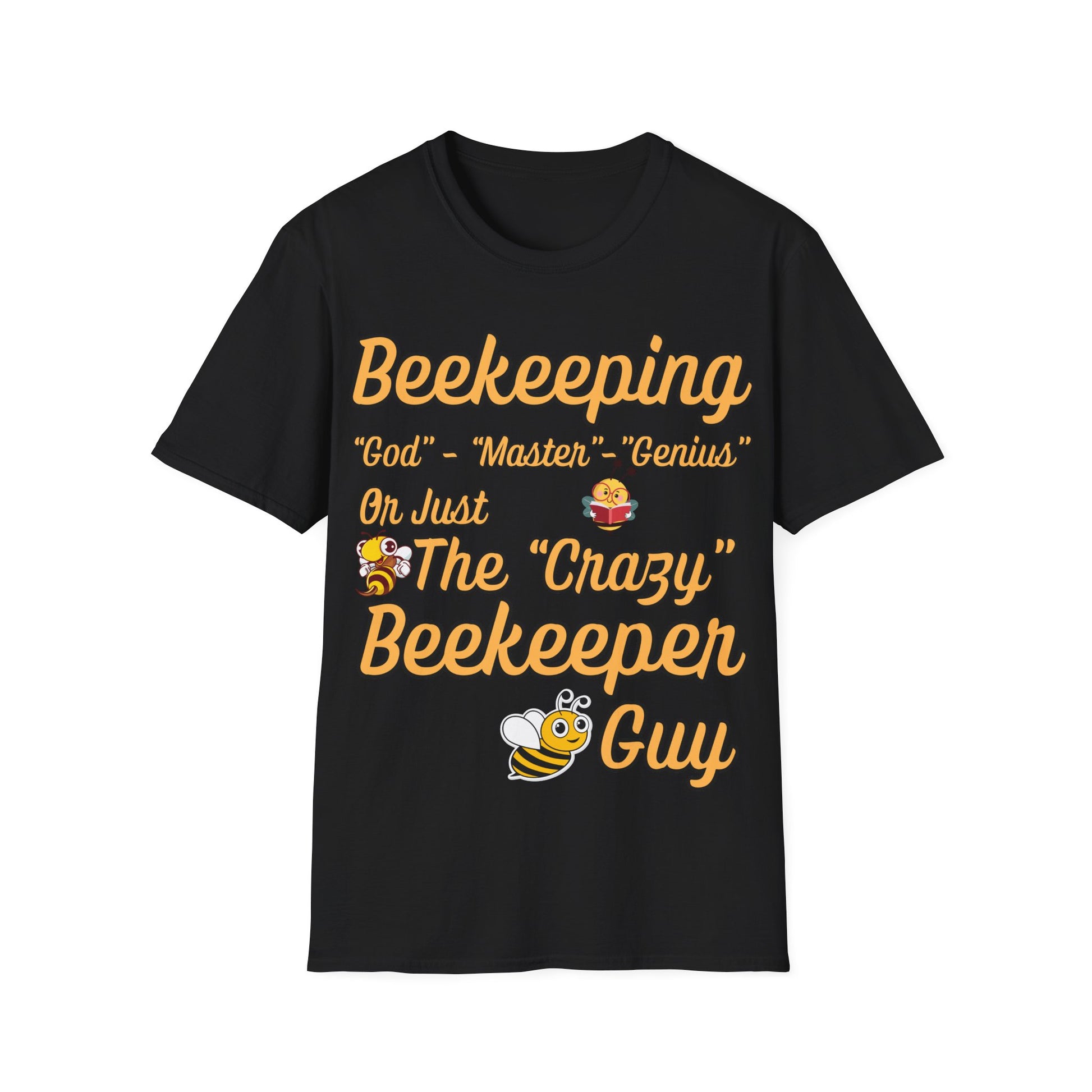 Bee themed products from CBBees.shop the worlds best bee themed store