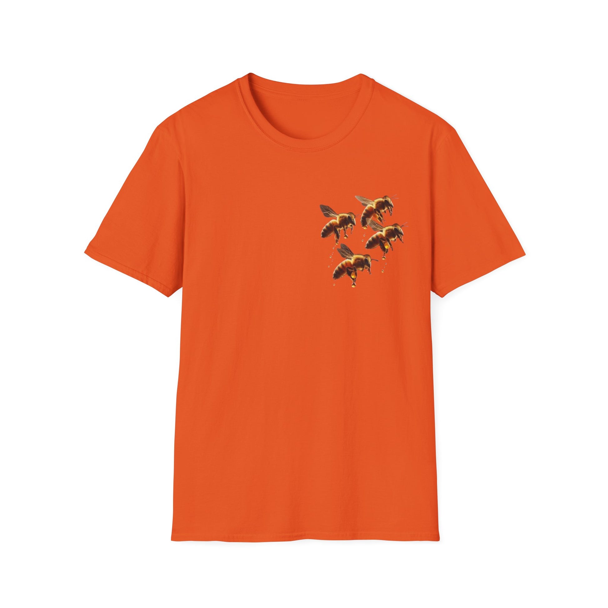 Bee themed products from CBBees.shop the worlds best bee themed store