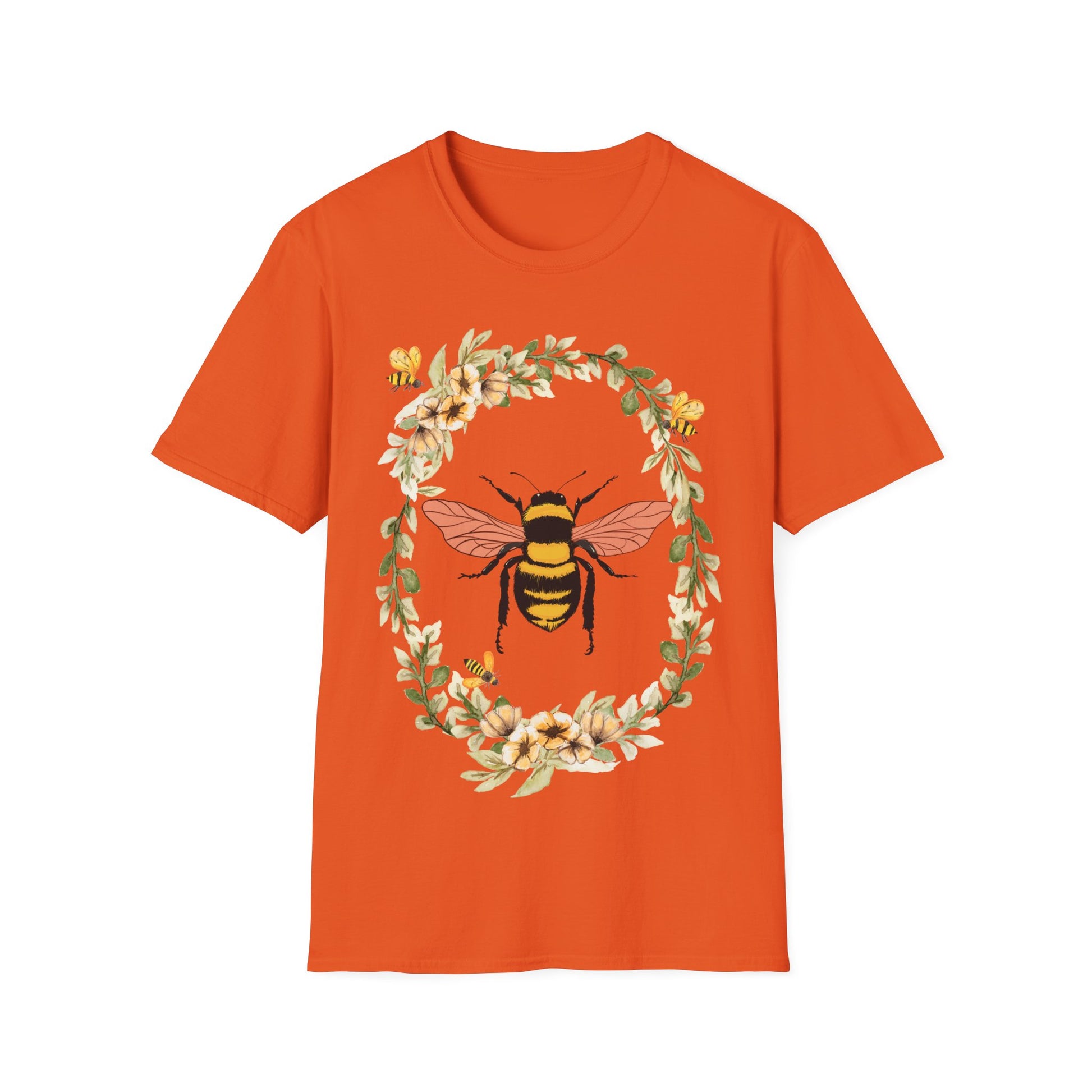 Bee themed products from CBBees.shop the worlds best bee themed store