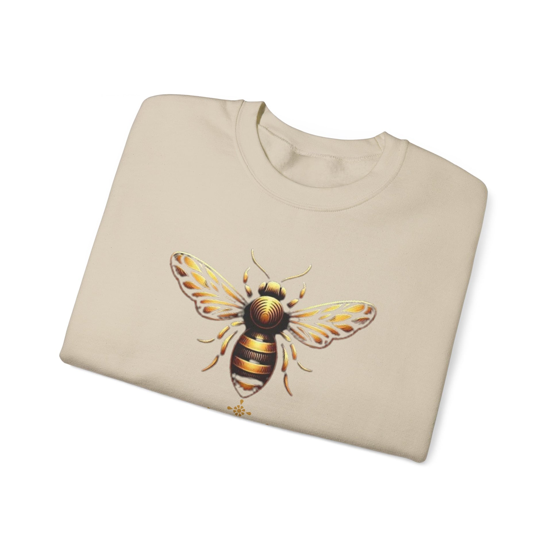 Bee themed products from CBBees.shop the worlds best bee themed store