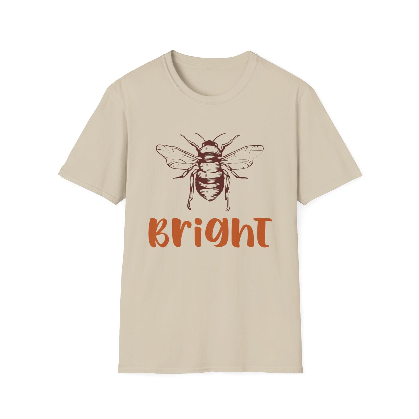 Bee themed products from CBBees.shop the worlds best bee themed store