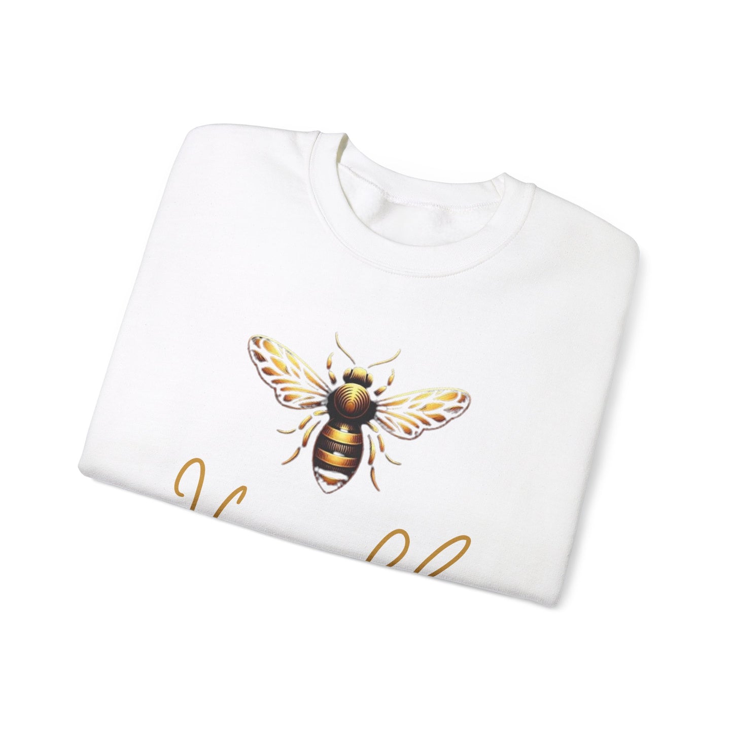 Bee themed products from CBBees.shop the worlds best bee themed store