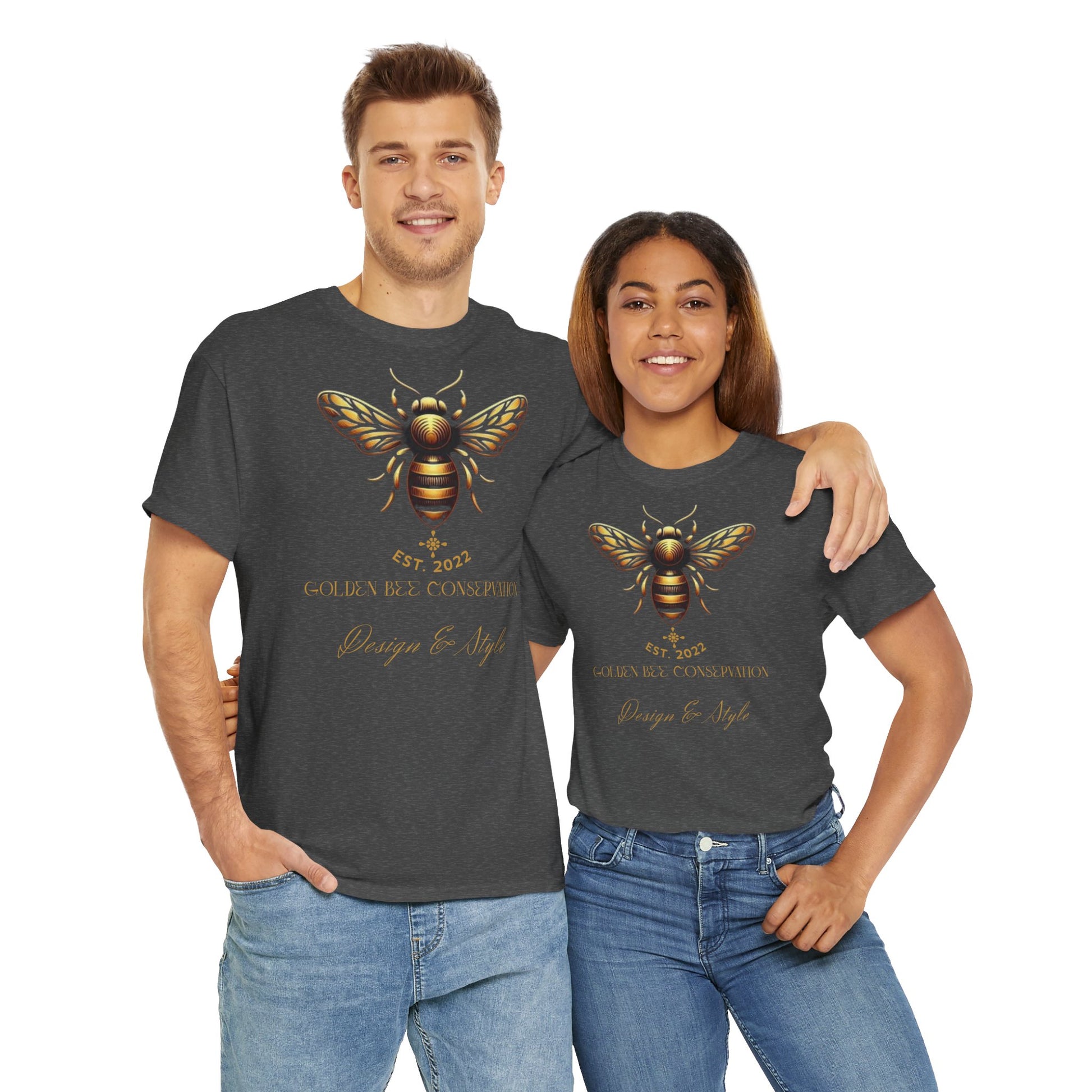 Bee themed products from CBBees.shop the worlds best bee themed store