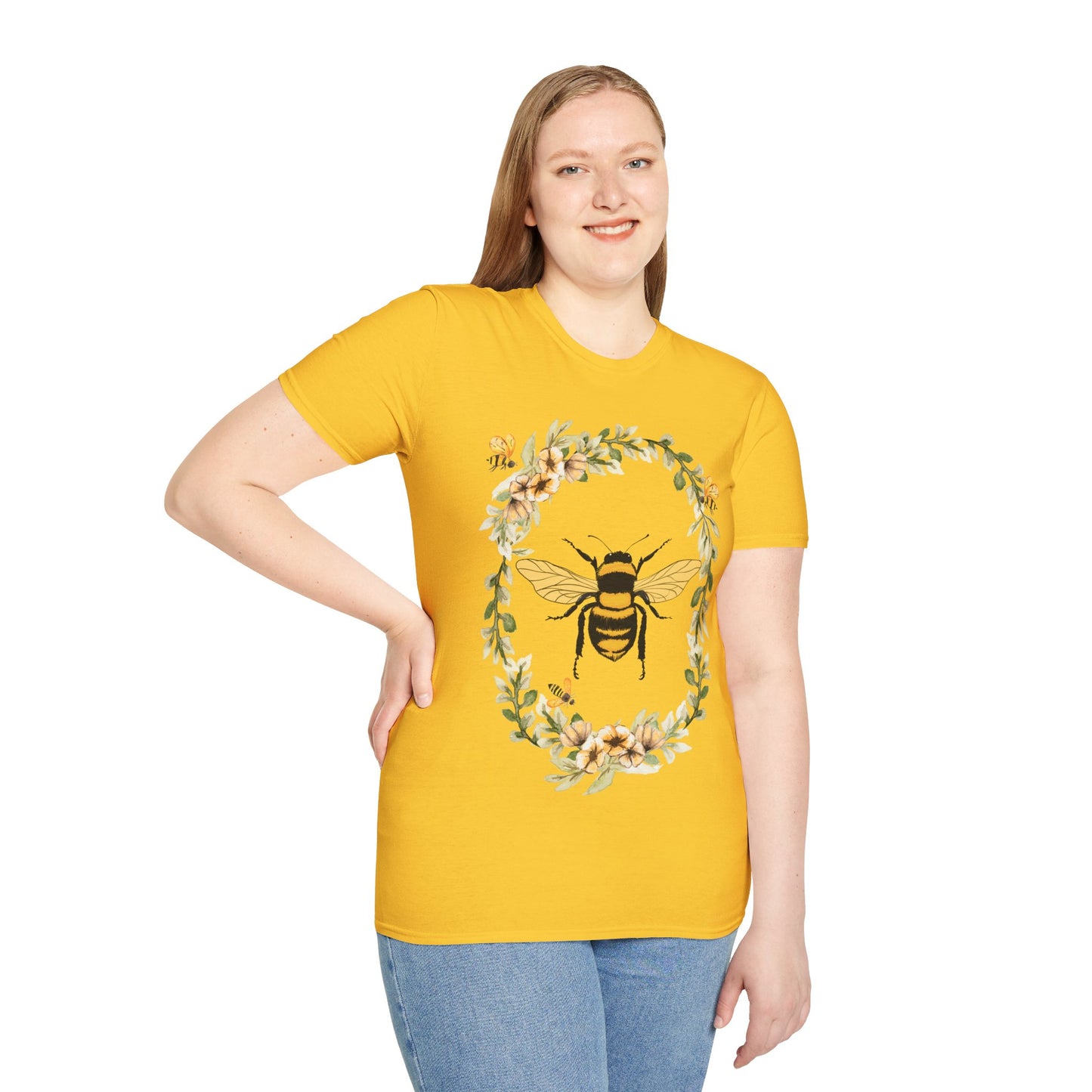 Bee themed products from CBBees.shop the worlds best bee themed store