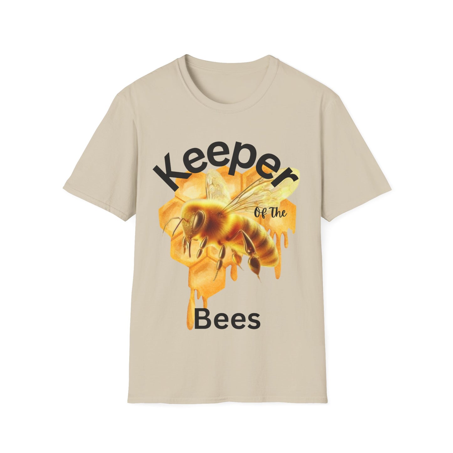 Bee themed products from CBBees.shop the worlds best bee themed store