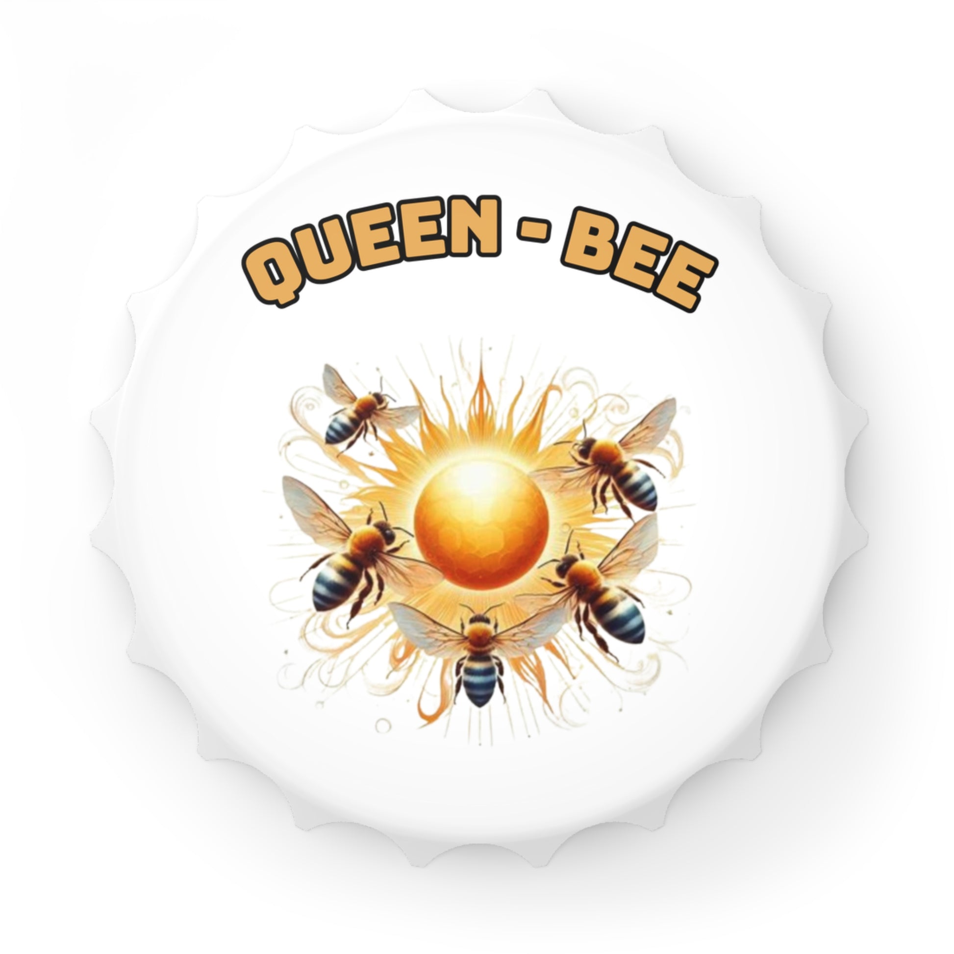 Bee themed products from CBBees.shop the worlds best bee themed store