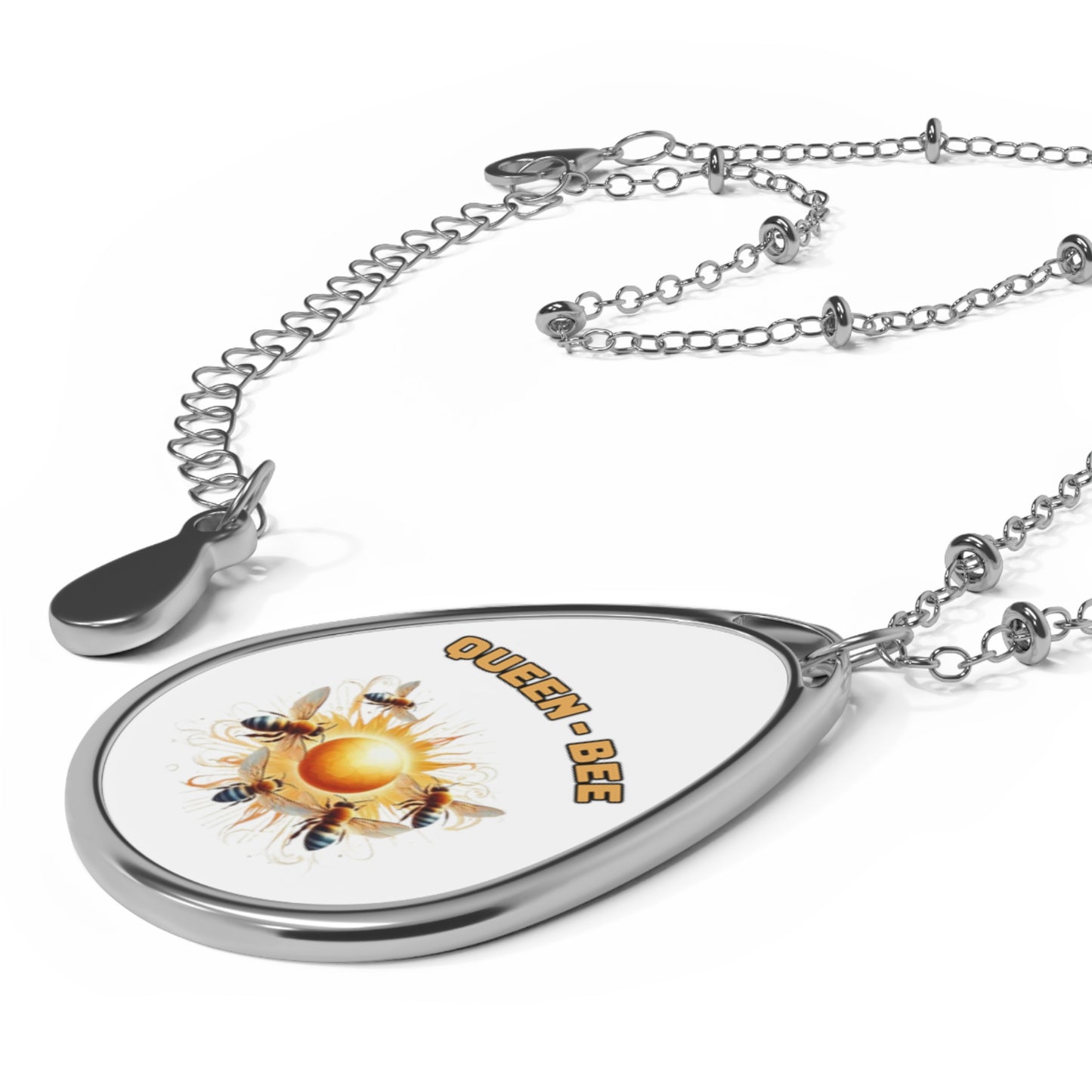 Bee themed products from CBBees.shop the worlds best bee themed store