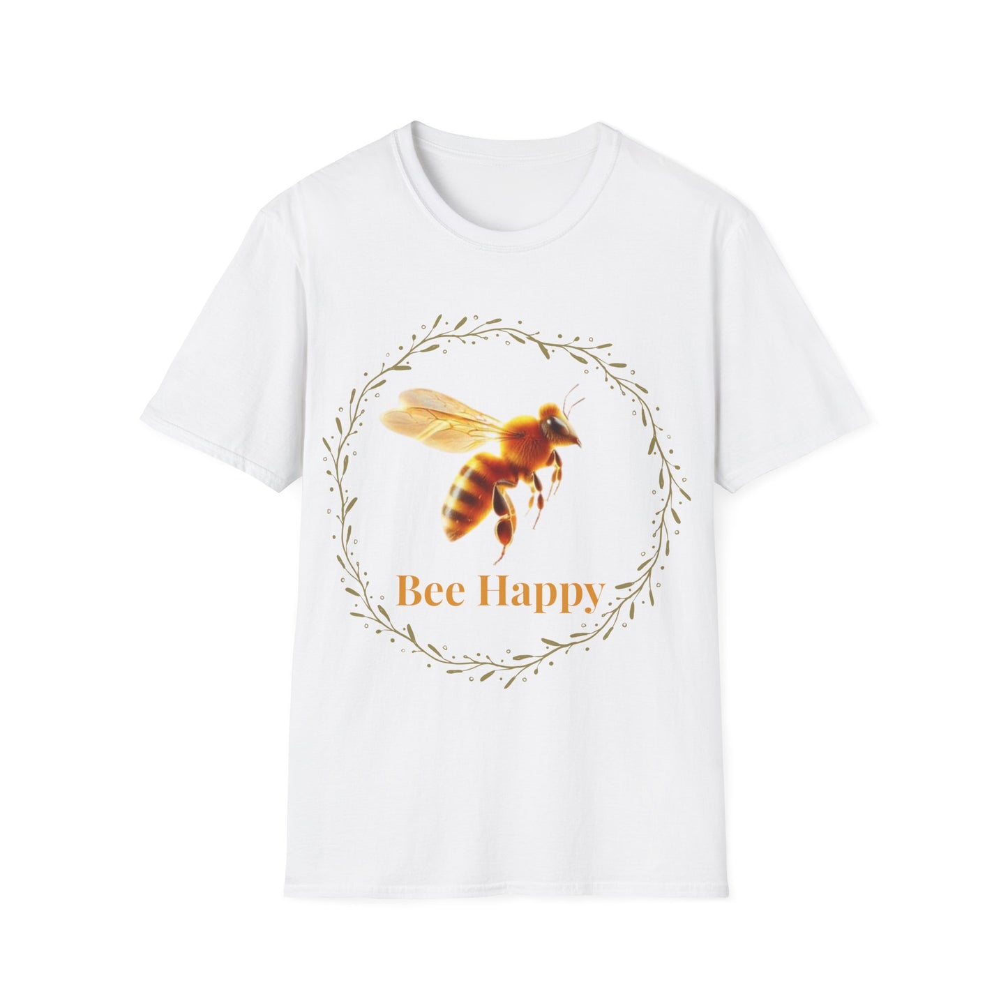 Bee themed products from CBBees.shop the worlds best bee themed store