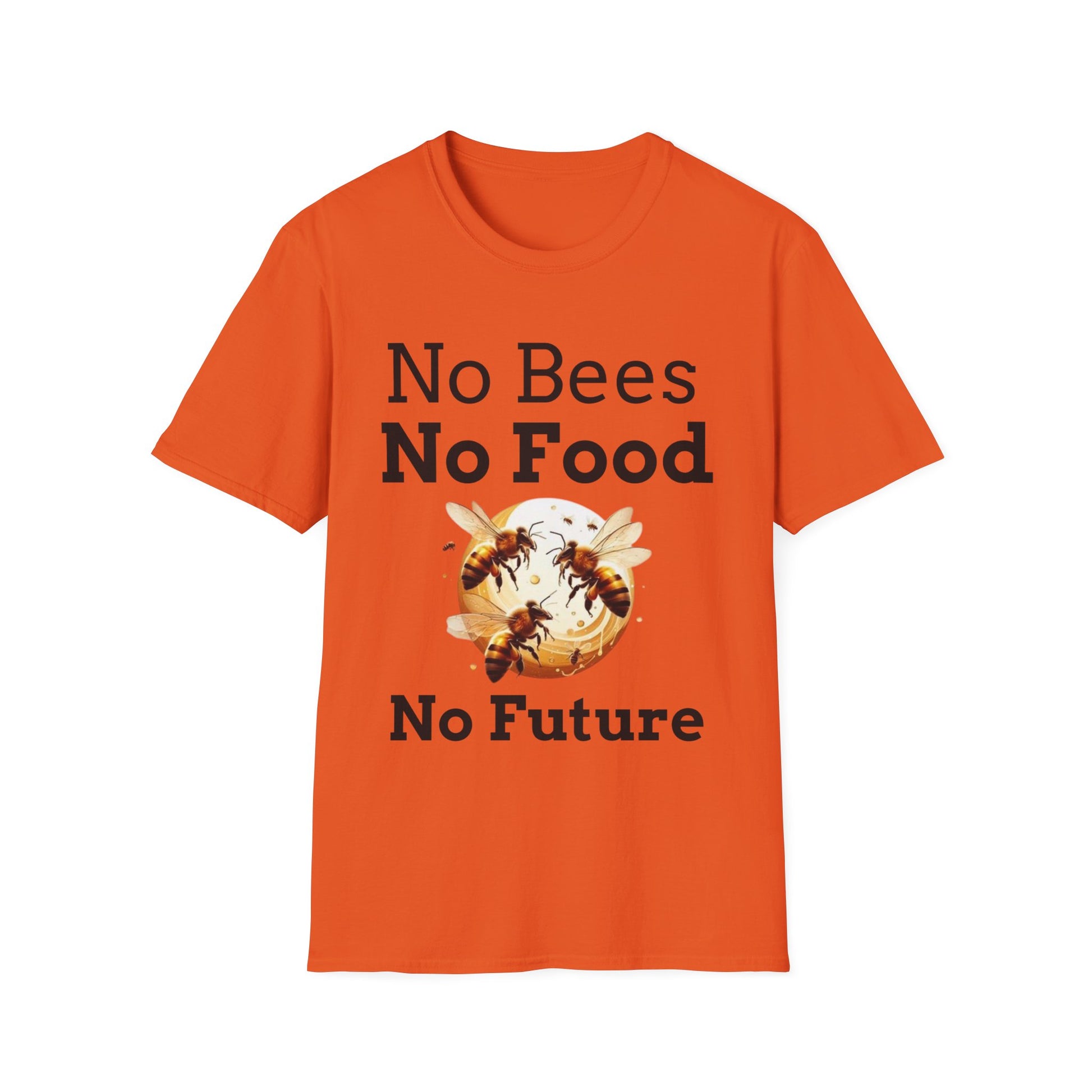 Bee themed products from CBBees.shop the worlds best bee themed store