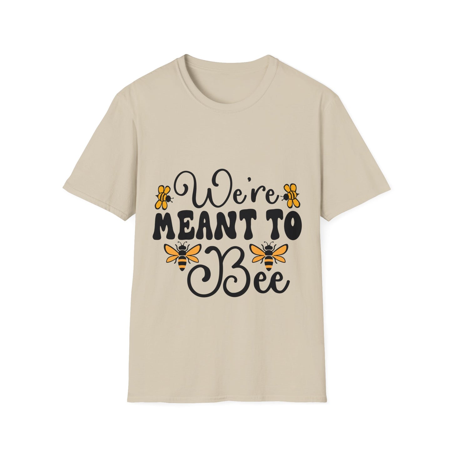 Bee themed products from CBBees.shop the worlds best bee themed store