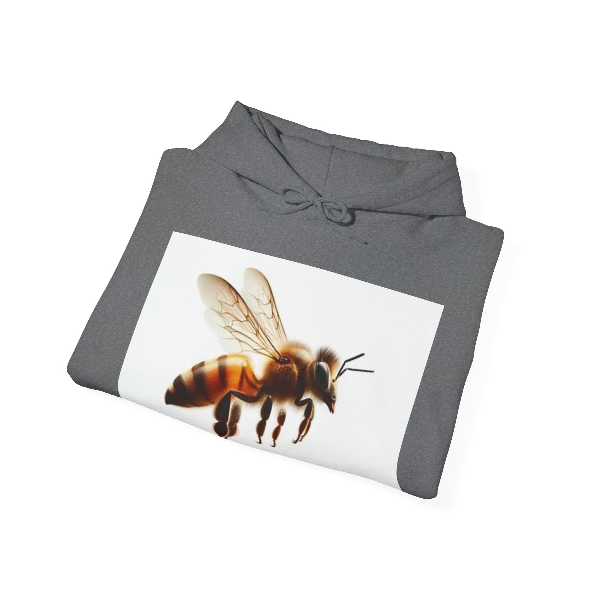 Bee themed products from CBBees.shop the worlds best bee themed store