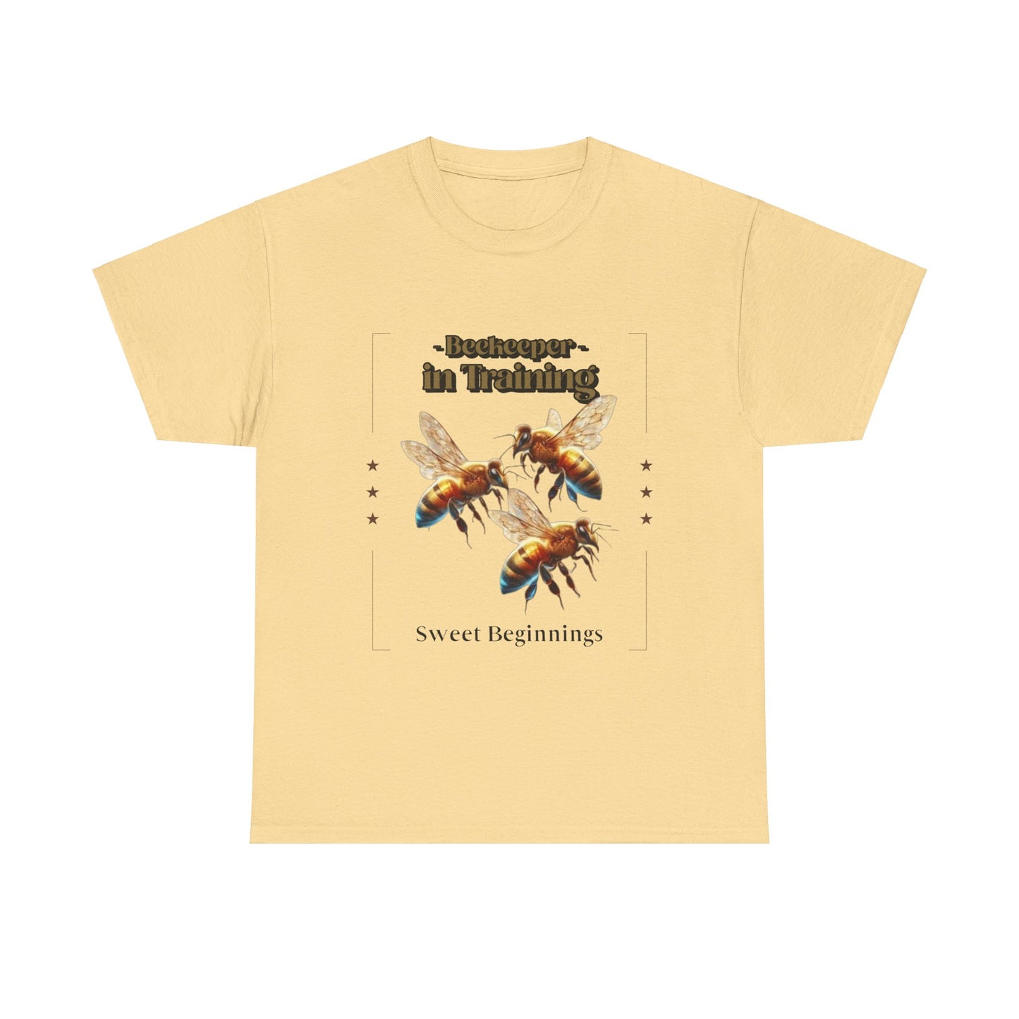 Bee themed products from CBBees.shop the worlds best bee themed store