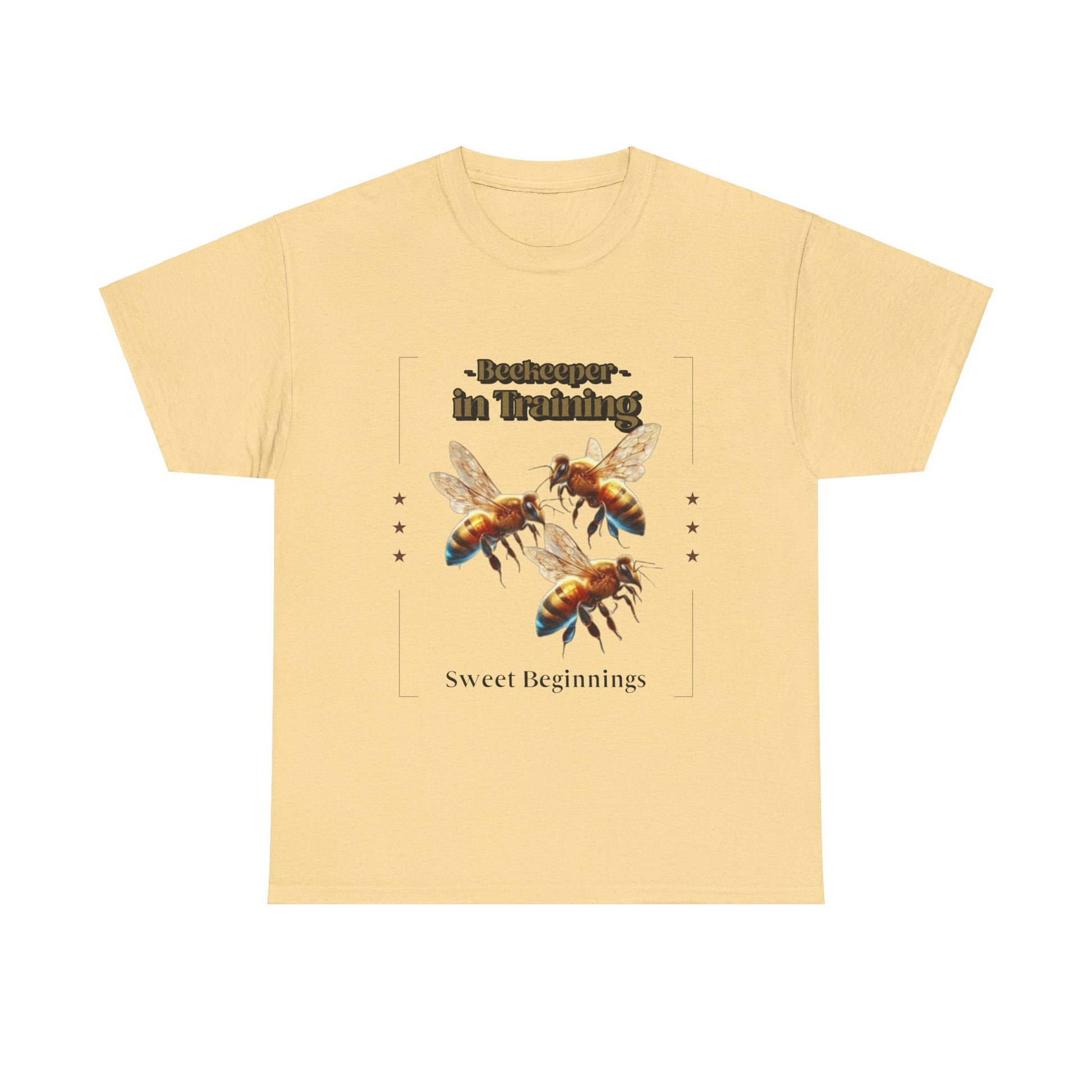 Bee themed products from CBBees.shop the worlds best bee themed store