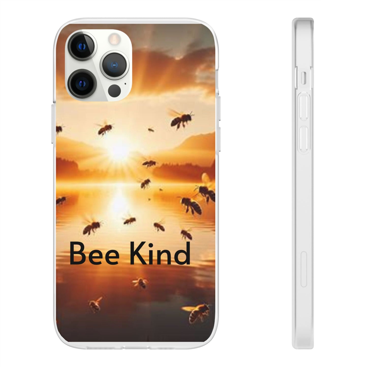 Bee themed products from CBBees.shop the worlds best bee themed store