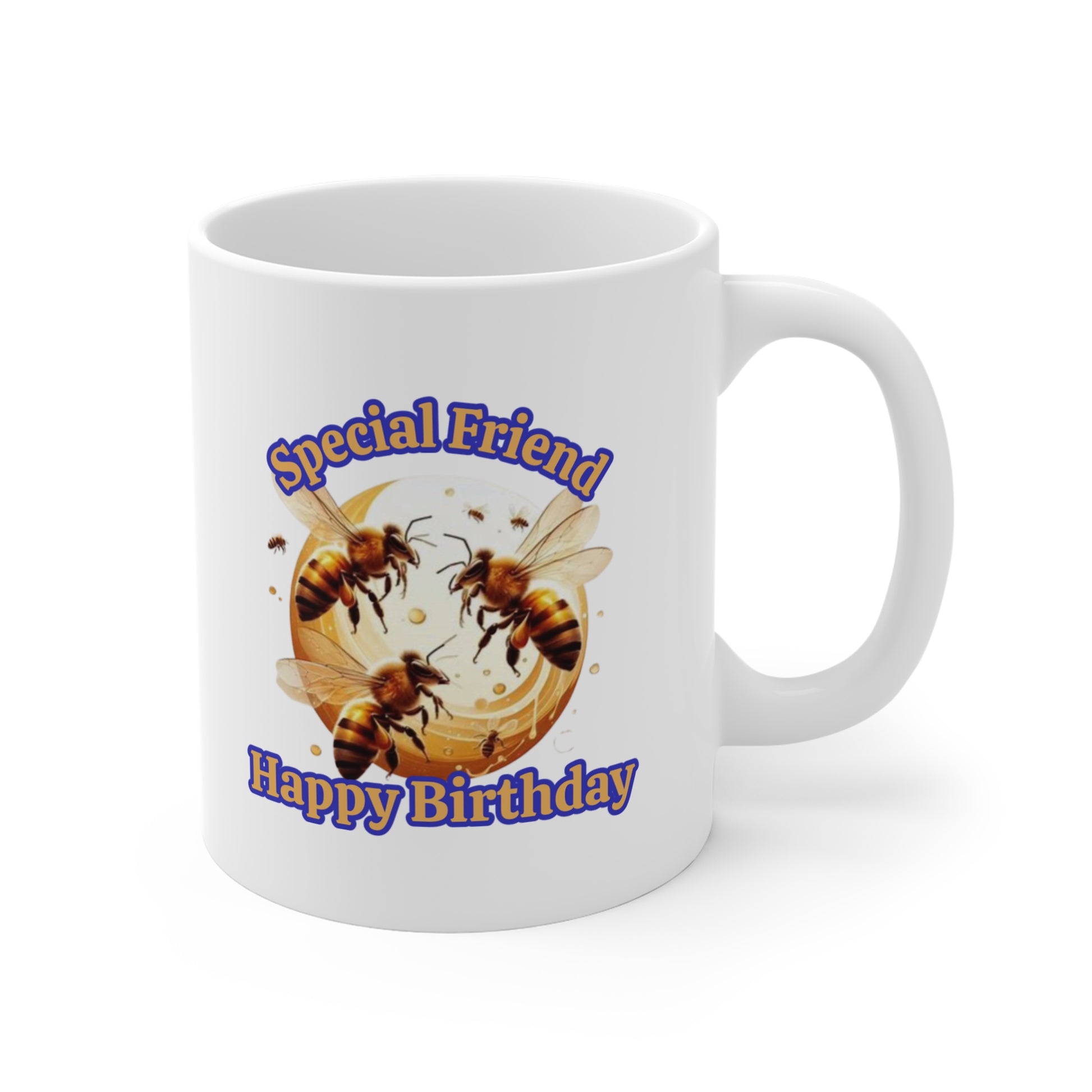 Bee themed products from CBBees.shop the worlds best bee themed store