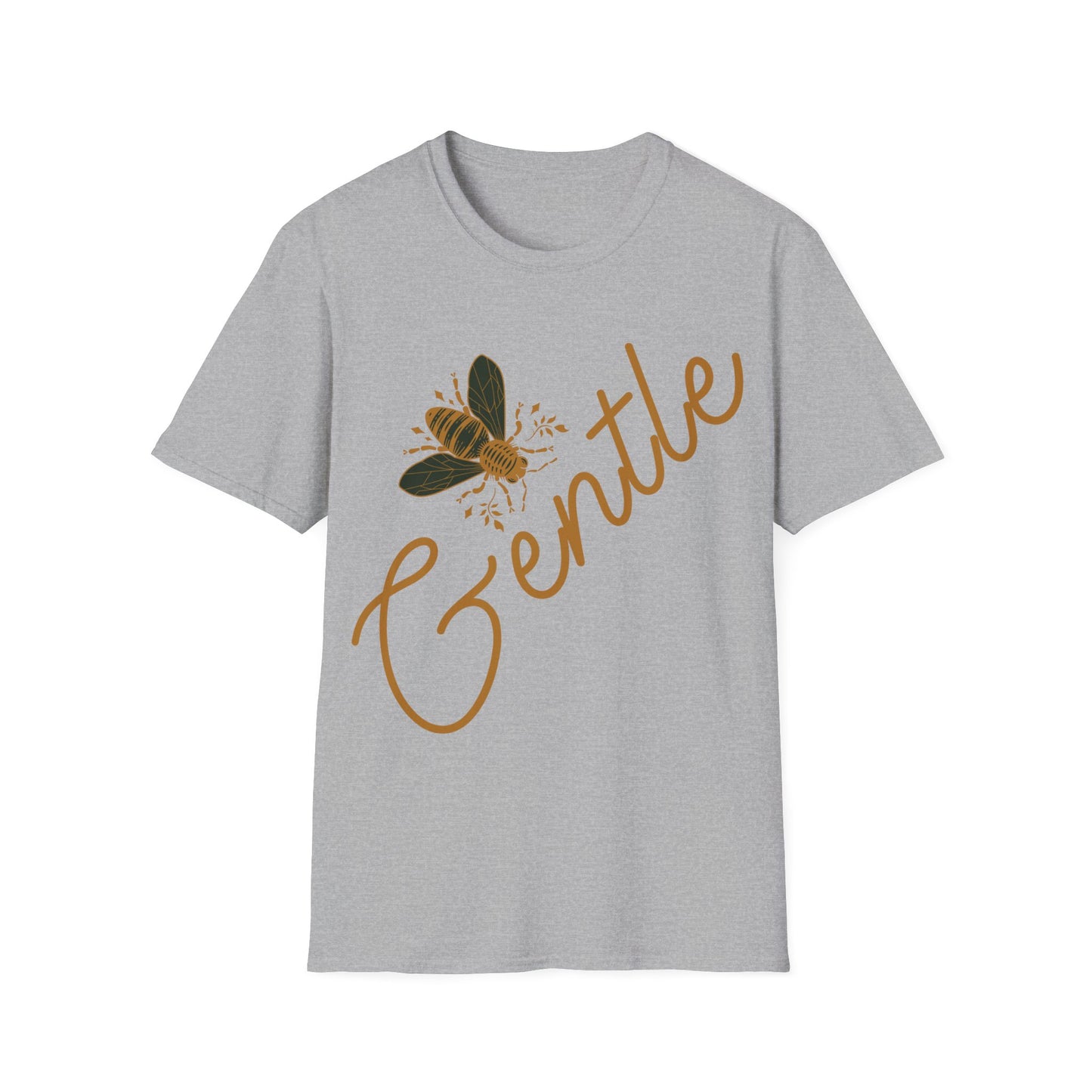 Bee Gentle T-Shirt