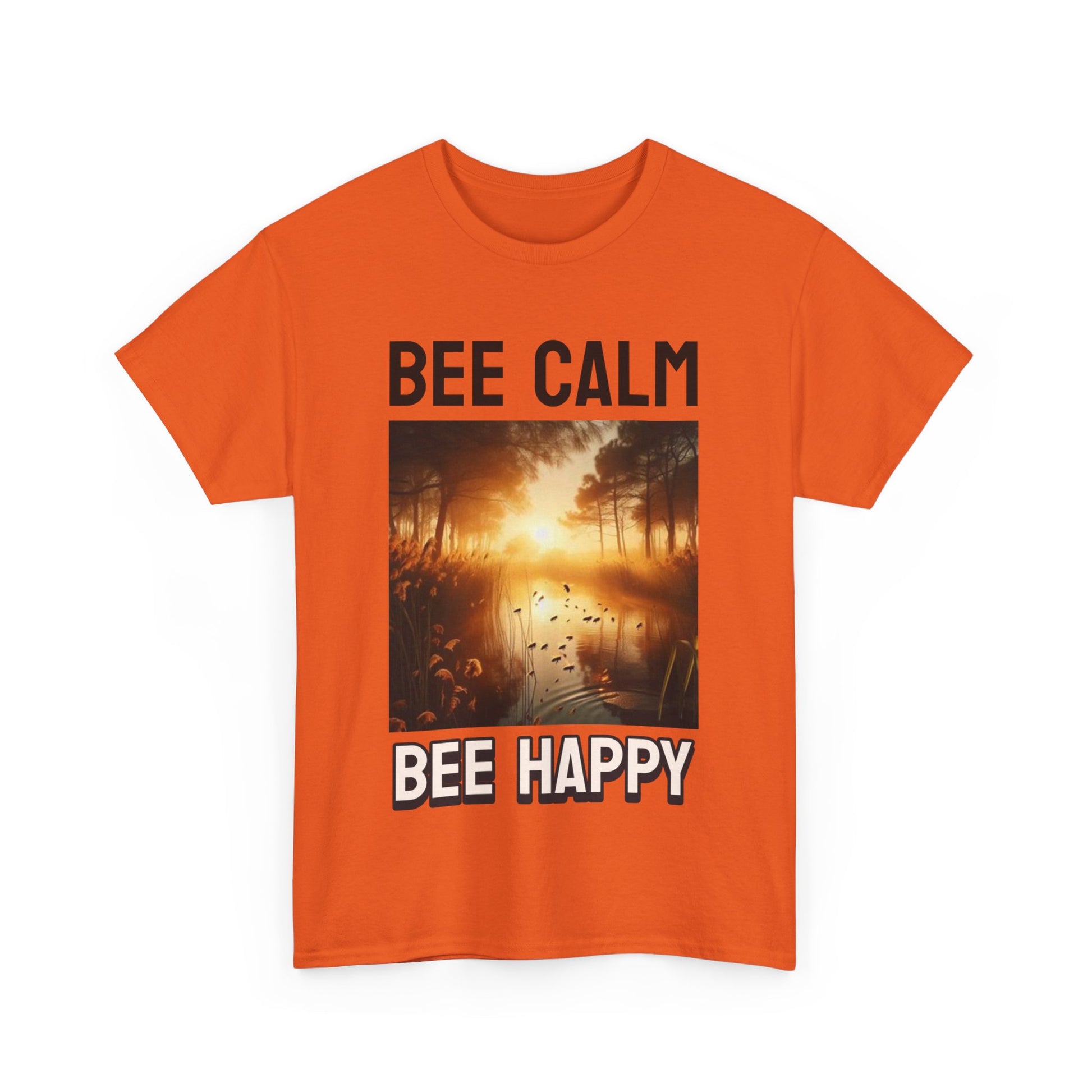 Bee themed products from CBBees.shop the worlds best bee themed store