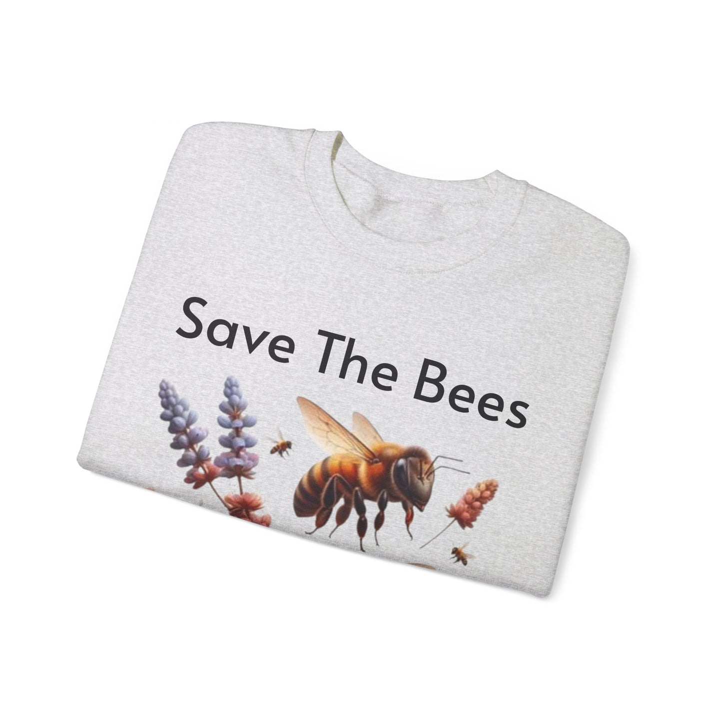 Bee themed products from CBBees.shop the worlds best bee themed store