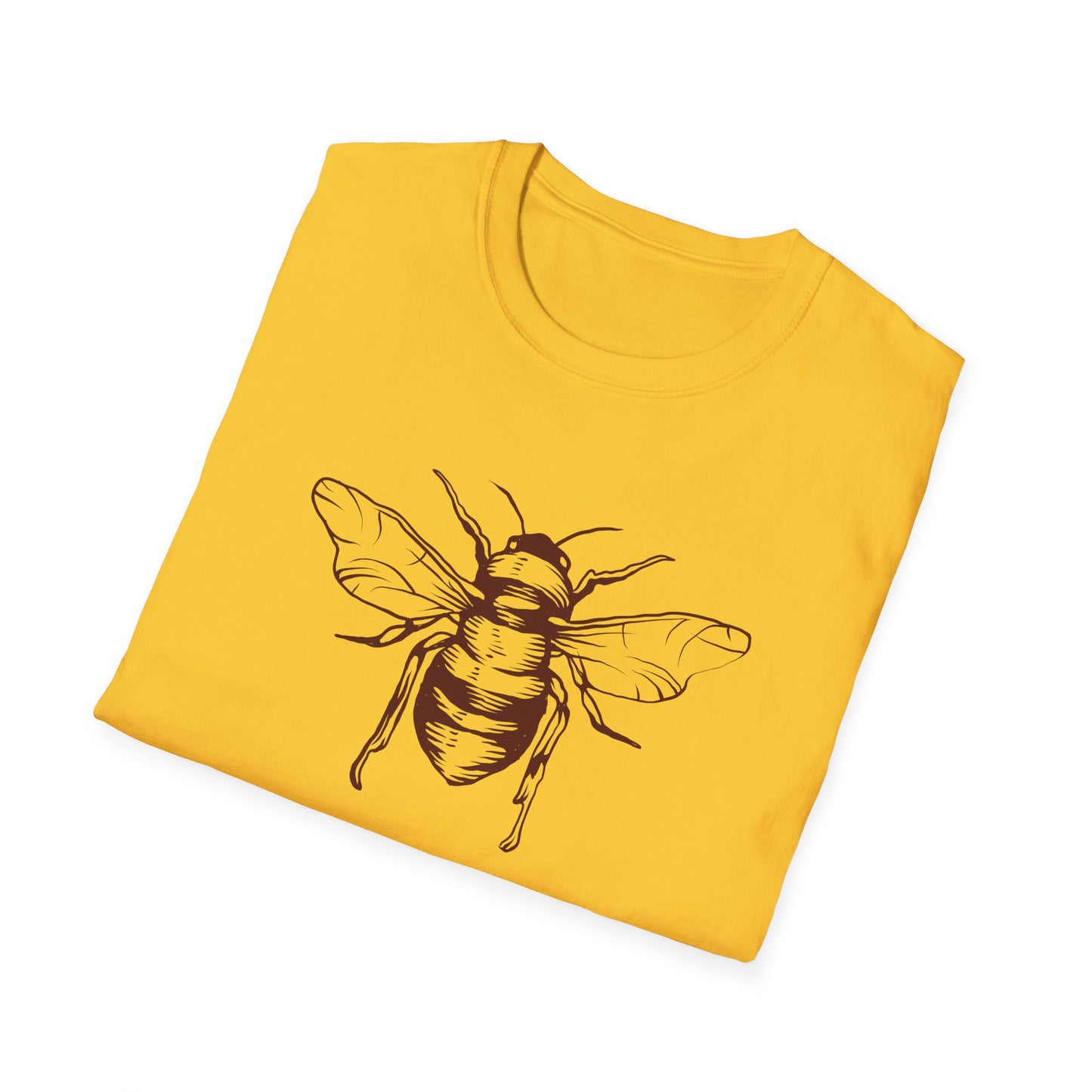 Bee themed products from CBBees.shop the worlds best bee themed store