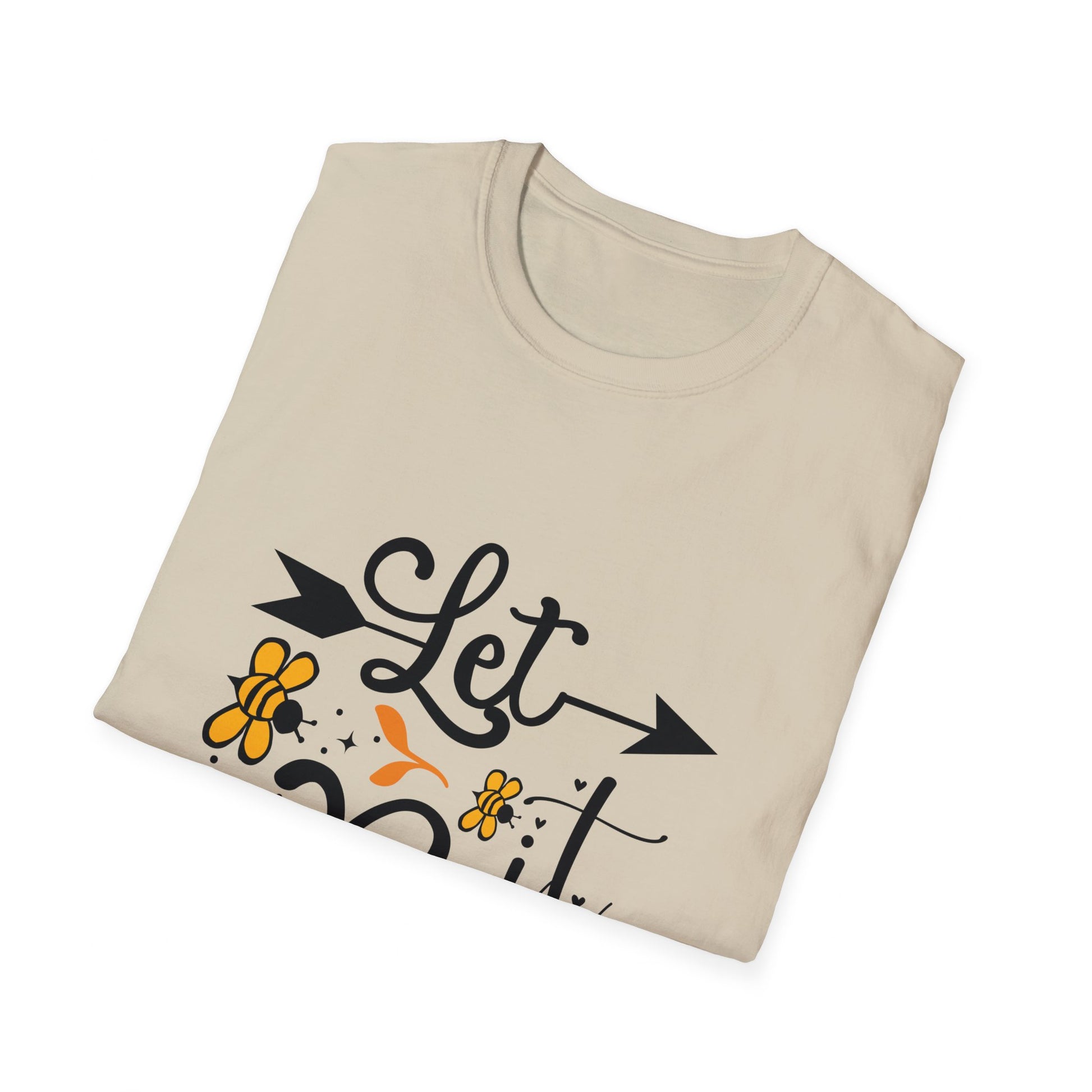 Bee themed products from CBBees.shop the worlds best bee themed store