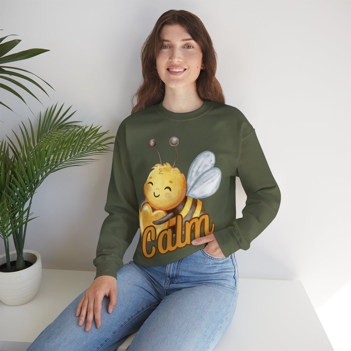 Bee themed products from CBBees.shop the worlds best bee themed store