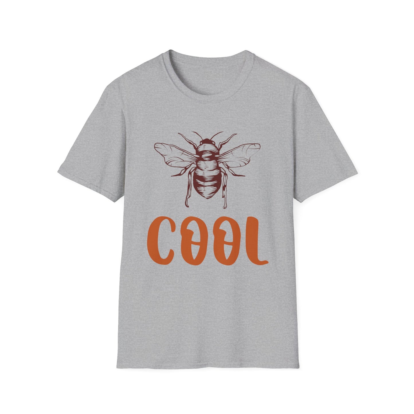 Bee themed products from CBBees.shop the worlds best bee themed store