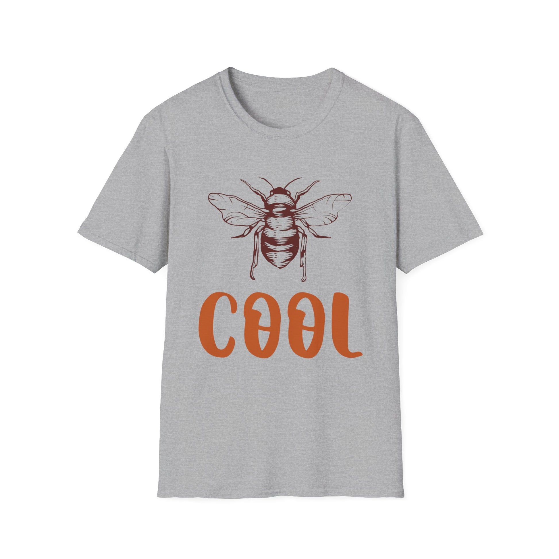 Bee themed products from CBBees.shop the worlds best bee themed store