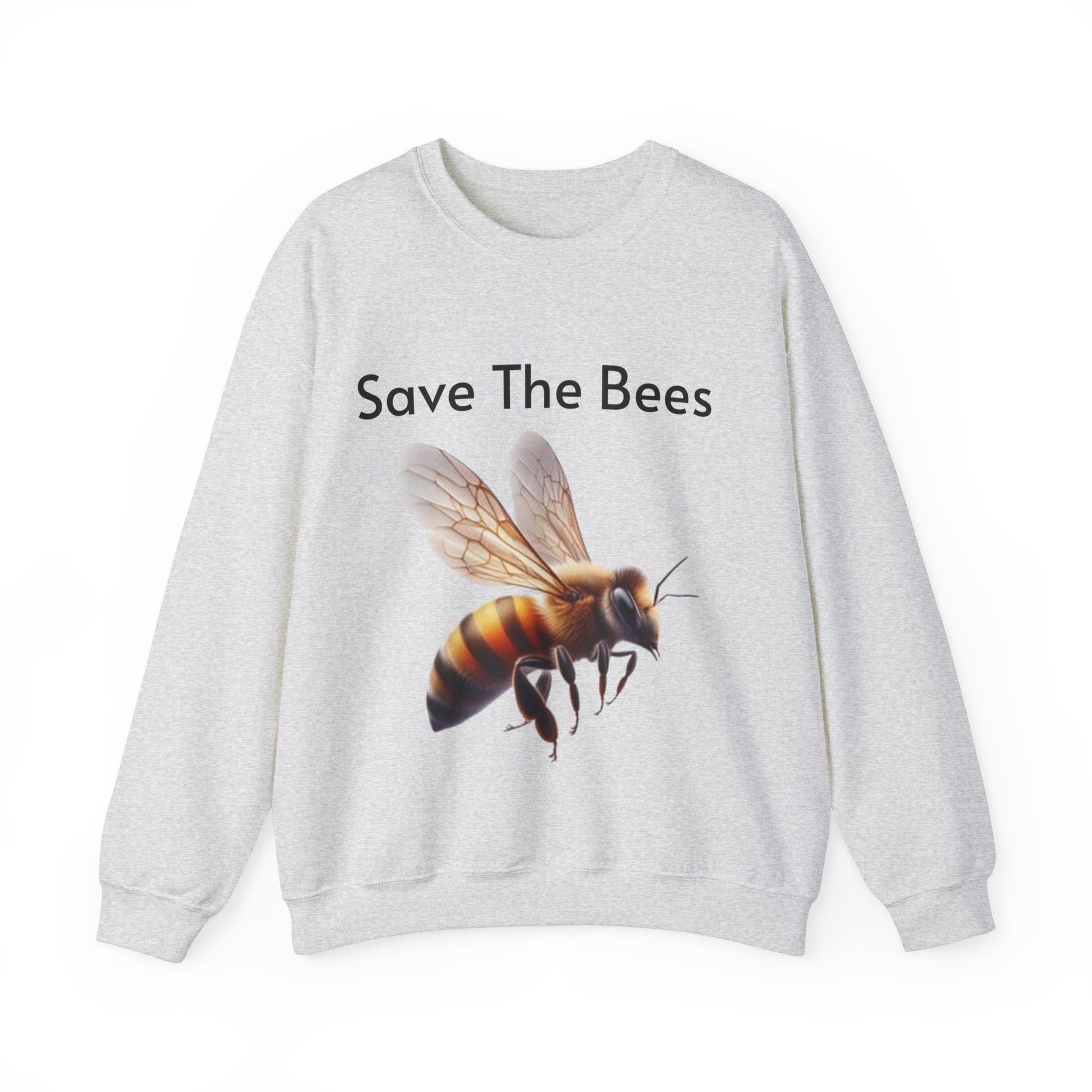 Bee themed products from CBBees.shop the worlds best bee themed store