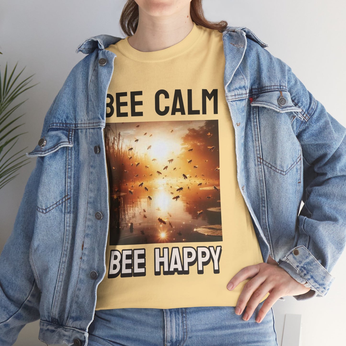 Bee themed products from CBBees.shop the worlds best bee themed store