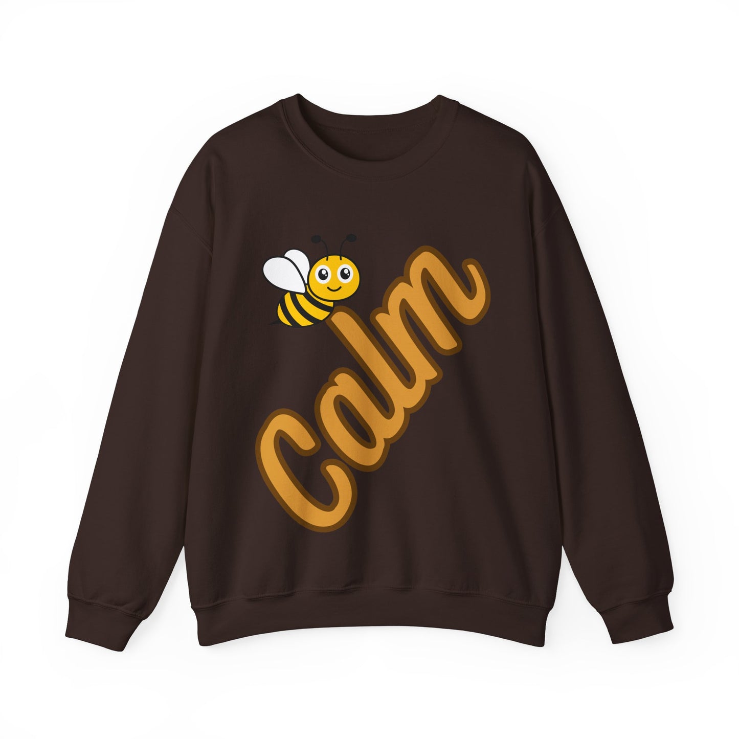 Bee themed products from CBBees.shop the worlds best bee themed store