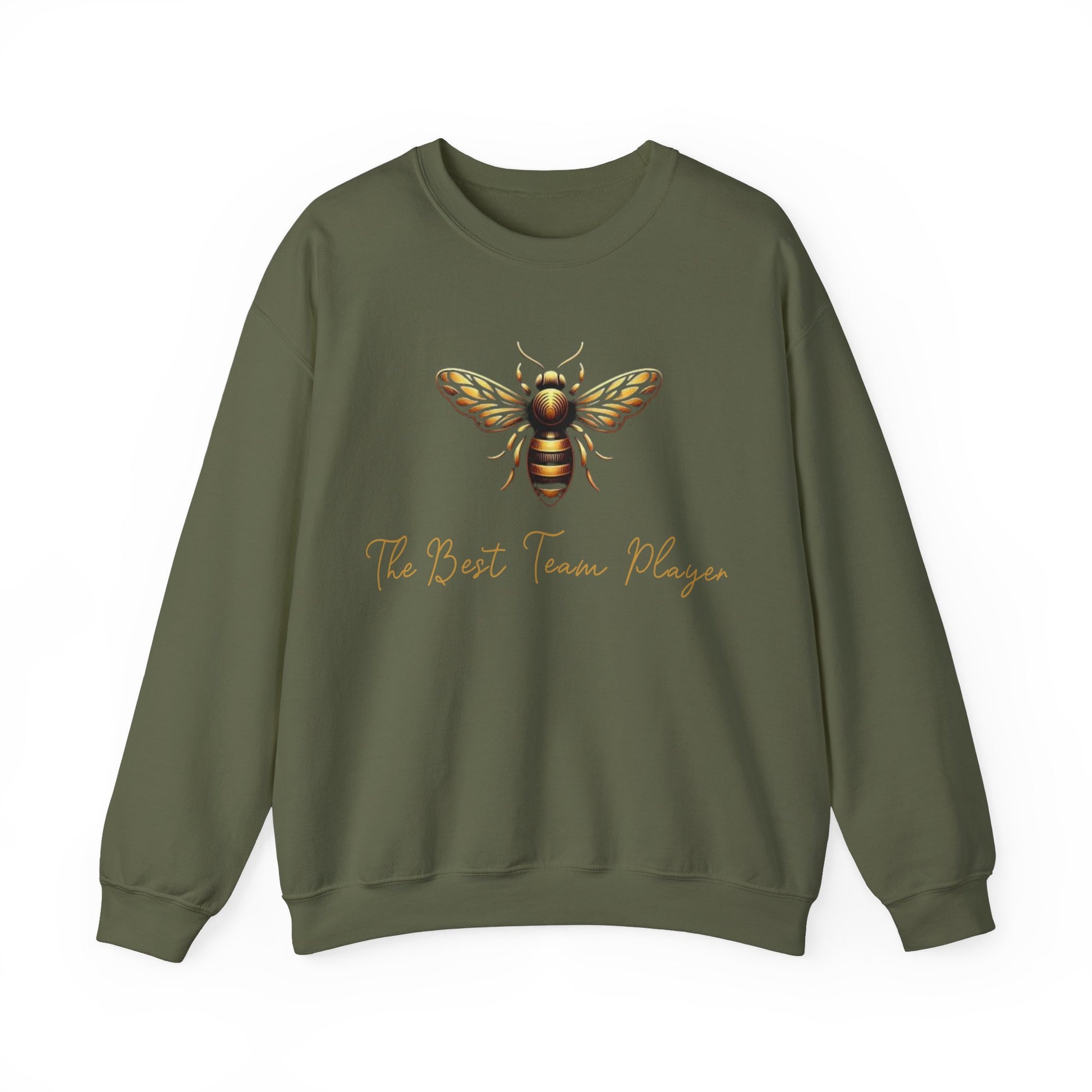 Bee themed products from CBBees.shop the worlds best bee themed store