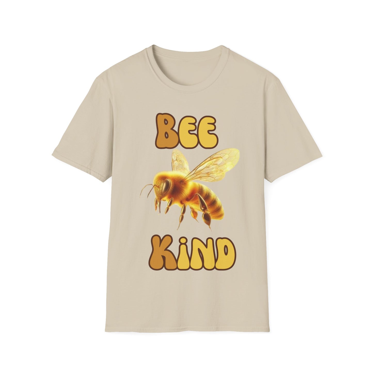 Bee Kind T Shirt