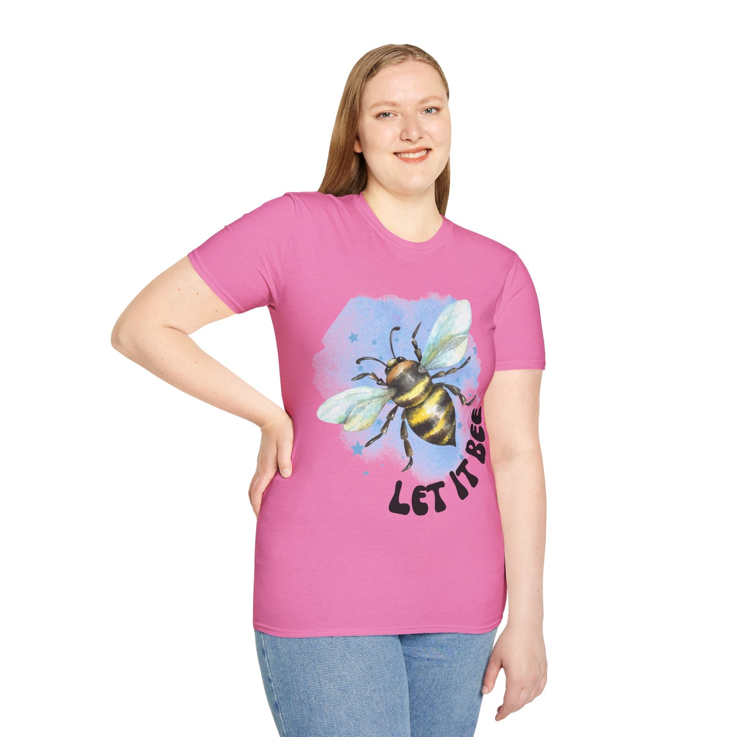 Bee themed products from CBBees.shop the worlds best bee themed store