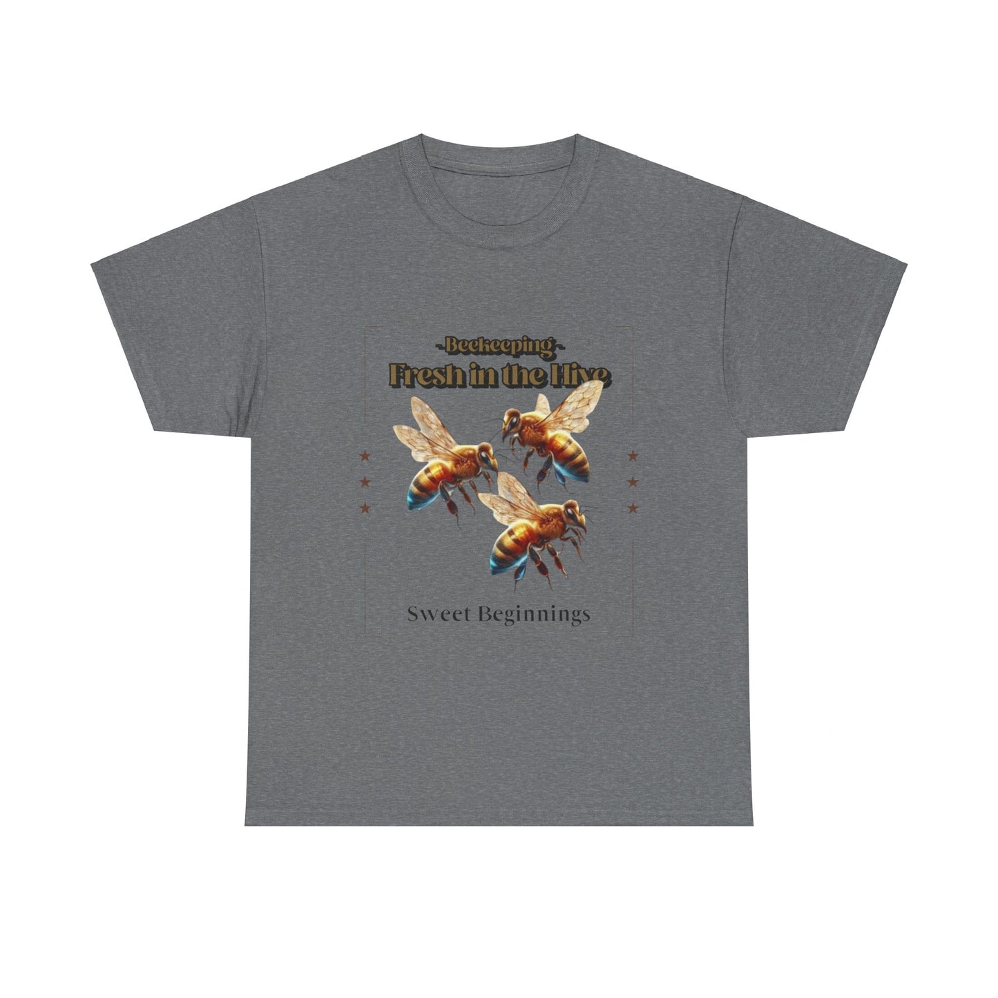 Bee themed products from CBBees.shop the worlds best bee themed store