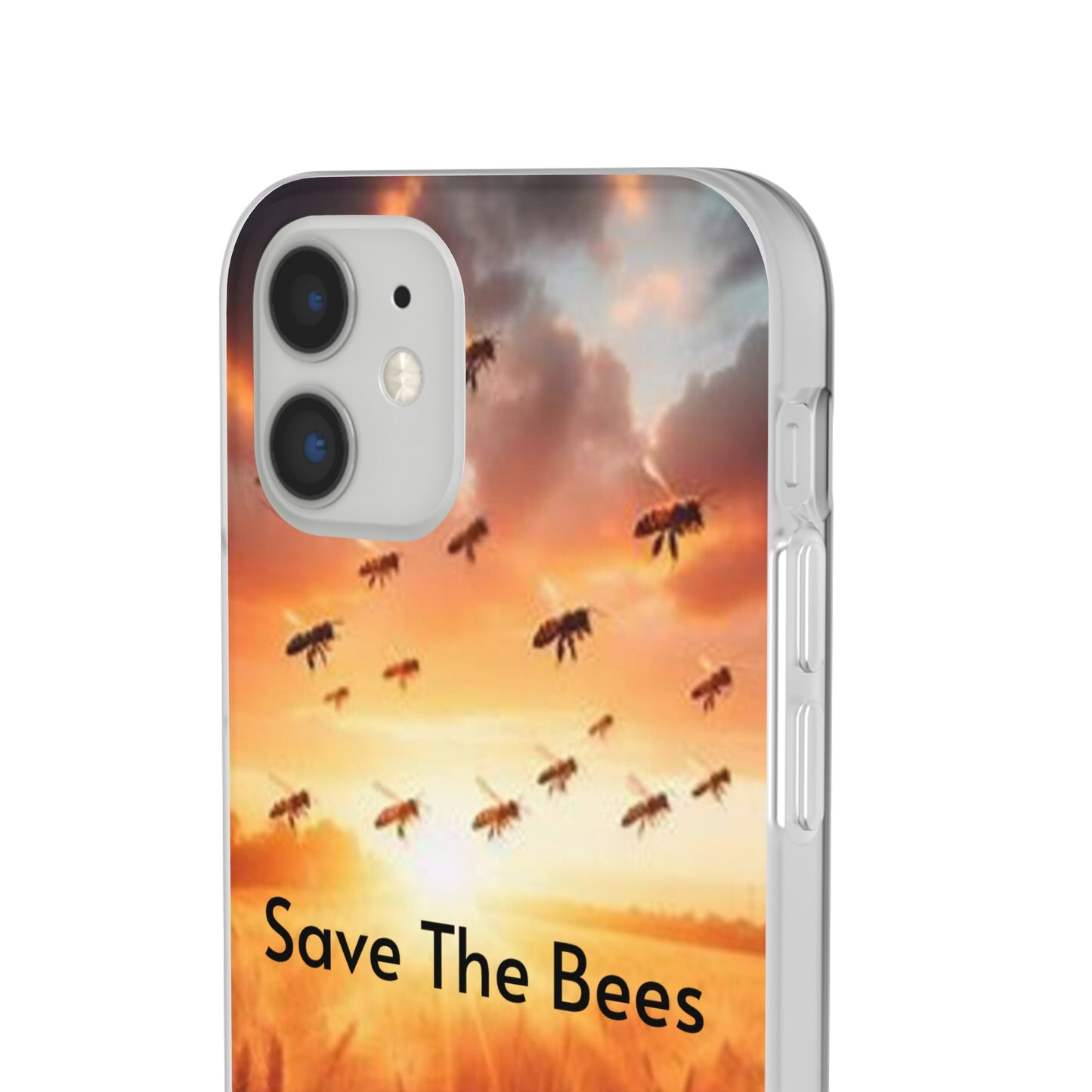 Bee themed products from CBBees.shop the worlds best bee themed store