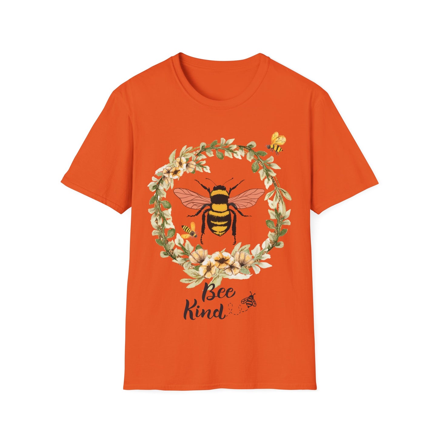 Bee themed products from CBBees.shop the worlds best bee themed store