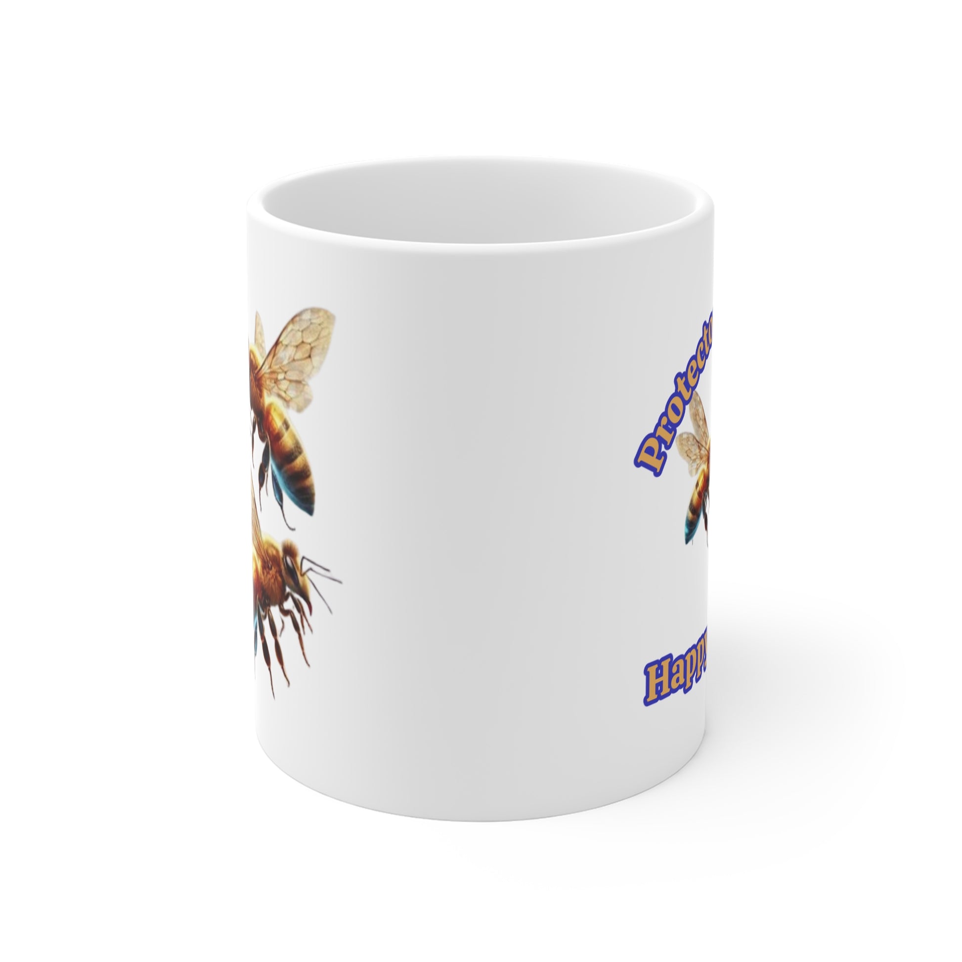 Bee themed products from CBBees.shop the worlds best bee themed store